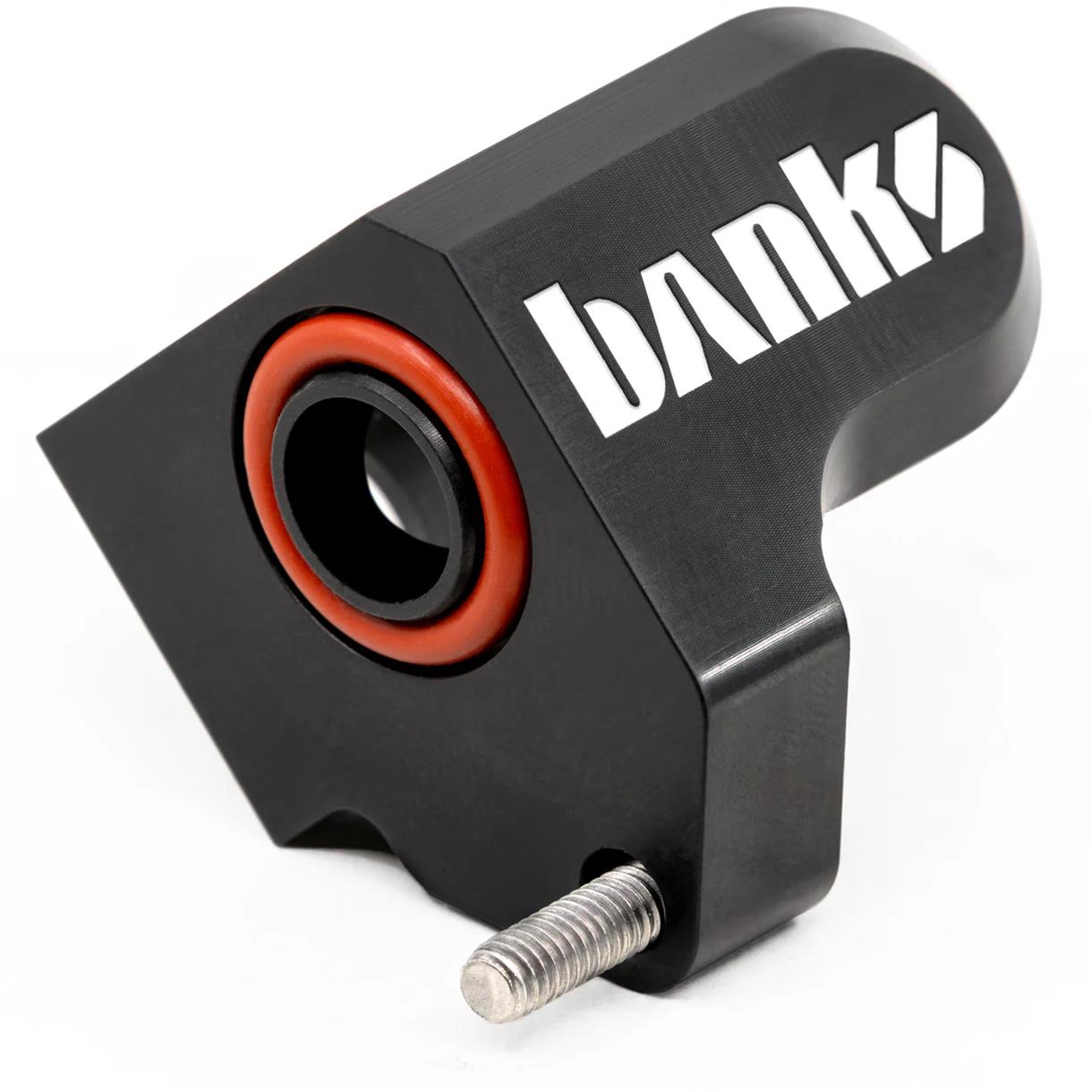 Banks Power 19-24 Ram 6.7L MAP Sensor Spacer Kit