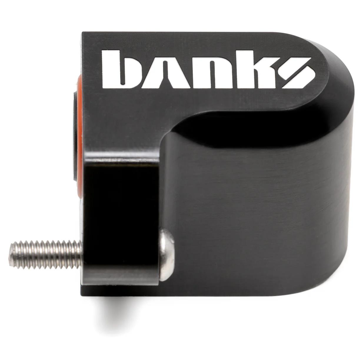 Banks Power 19-24 Ram 6.7L MAP Sensor Spacer Kit thumbnail 4