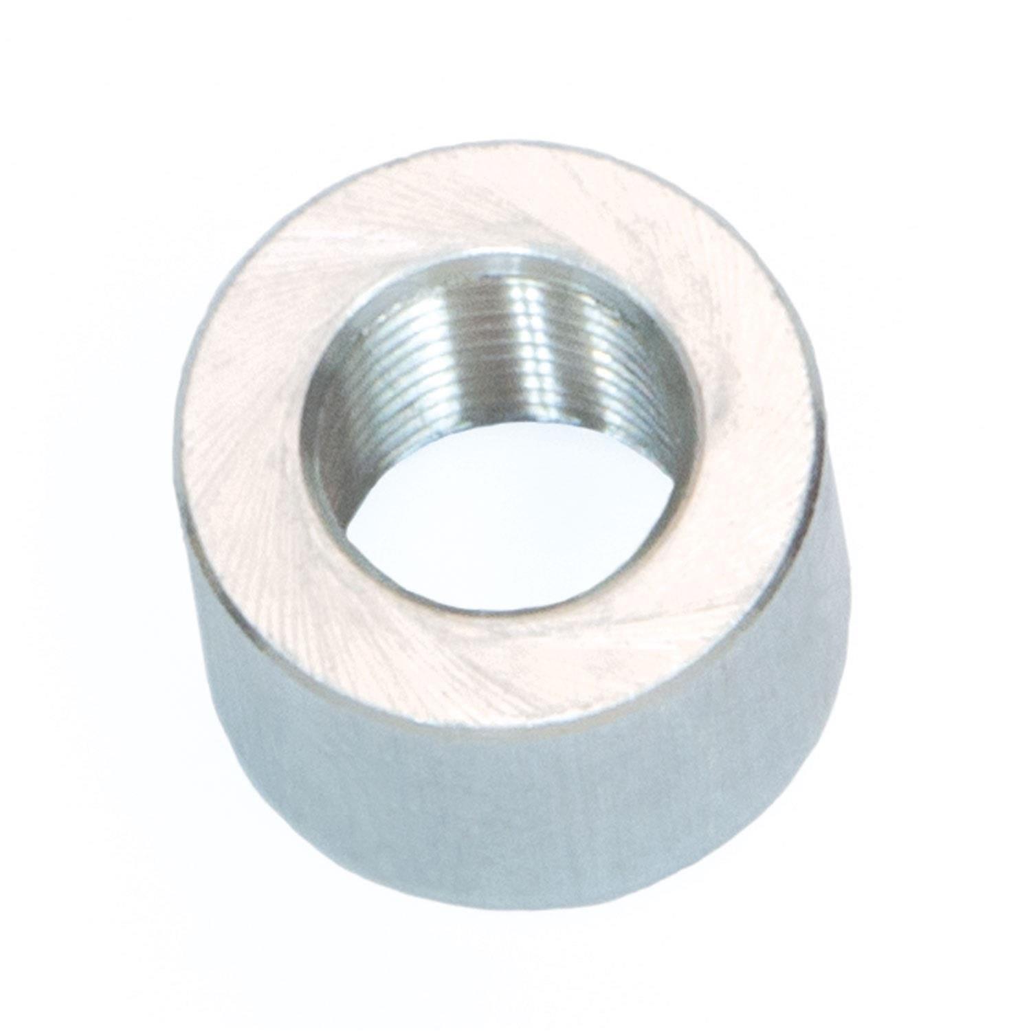 Banks Power 1/8 NPT/6061-T6 Aluminum Weld Bungs thumbnail 4