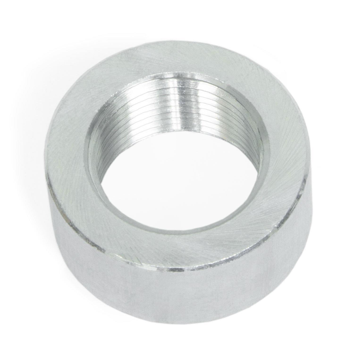 Banks Power Weld-In Bungs, Nuts and Fittings 92282 Bung thumbnail 4