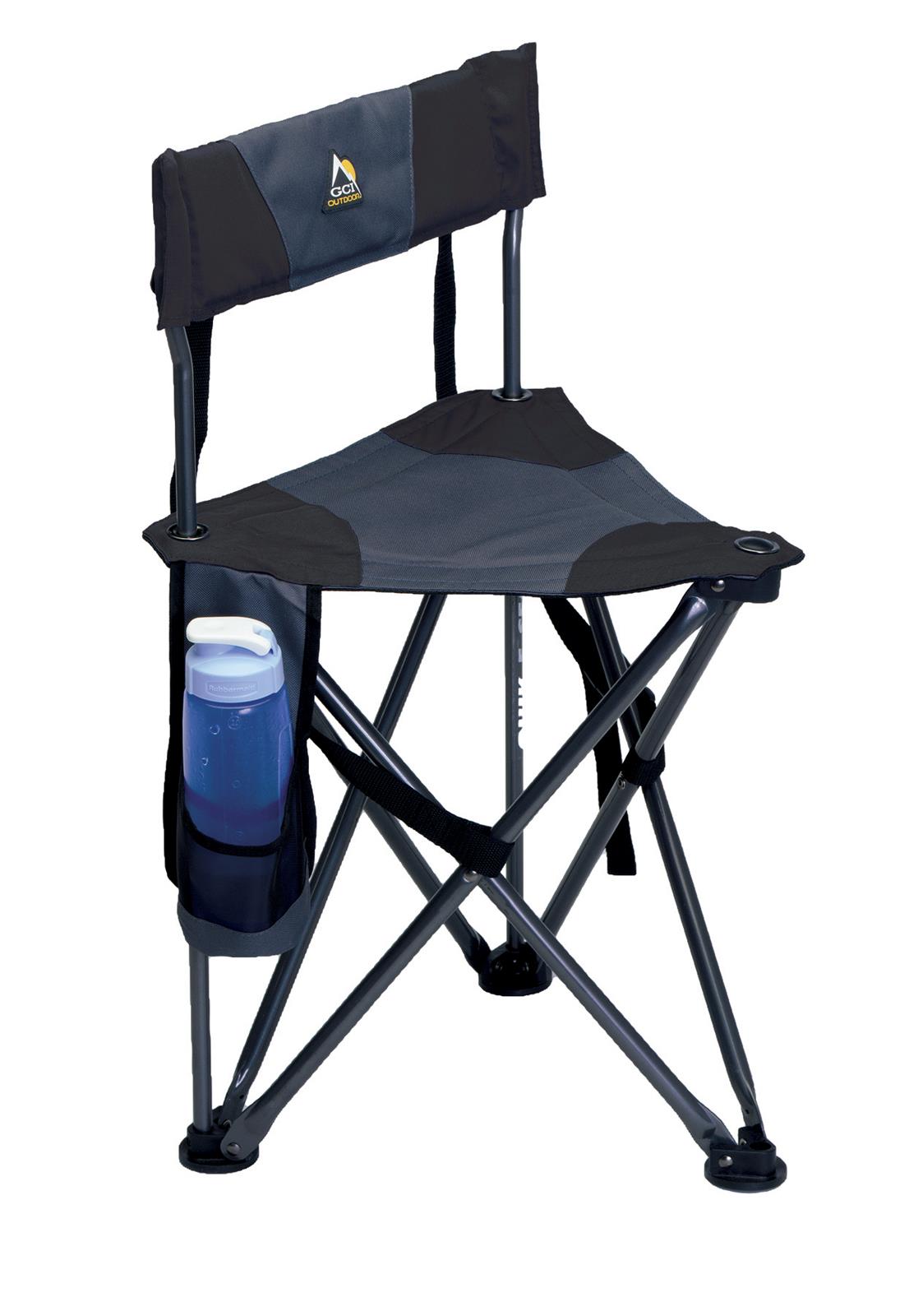 GCI Outdoor 19010 GCI Outdoor Quik-E-Seats | Summit Racing
