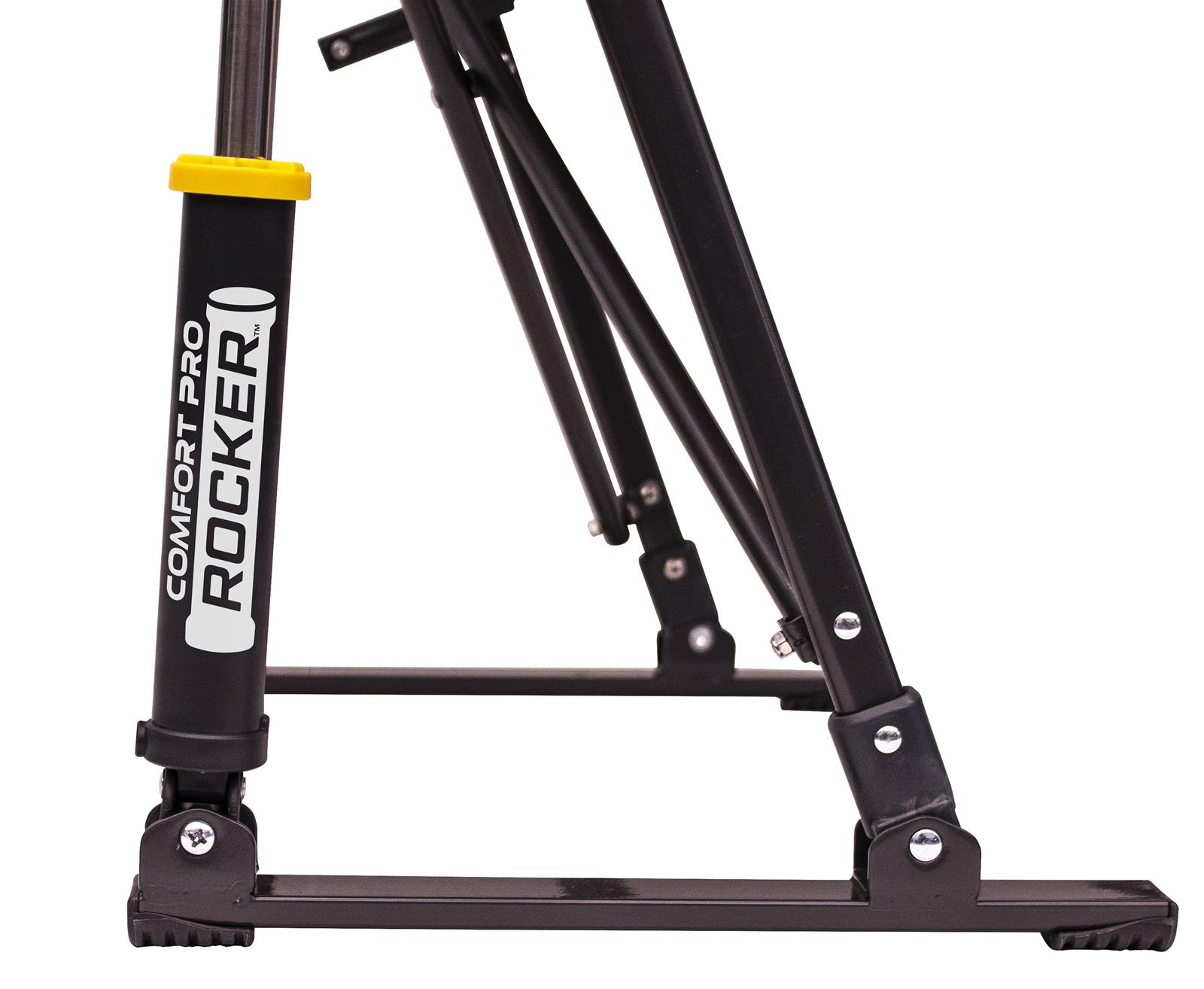 GCI Outdoor 42060 GCI Outdoor Comfort Pro Rockers Summit Racing