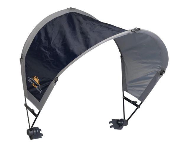 GCI Outdoor 65660 GCI Outdoor Sunshades | Summit Racing