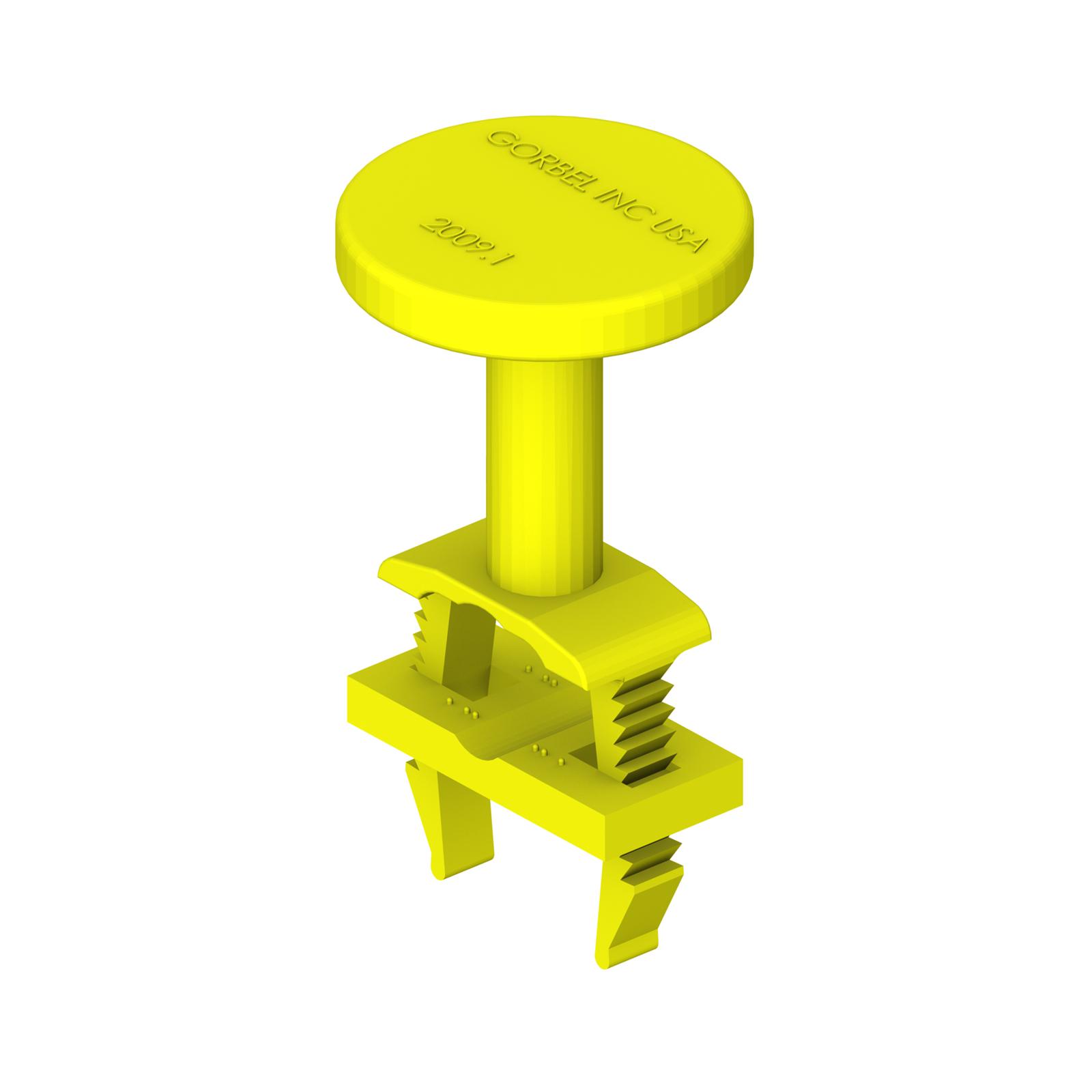 Shop Crane GLIDER.KIT2000