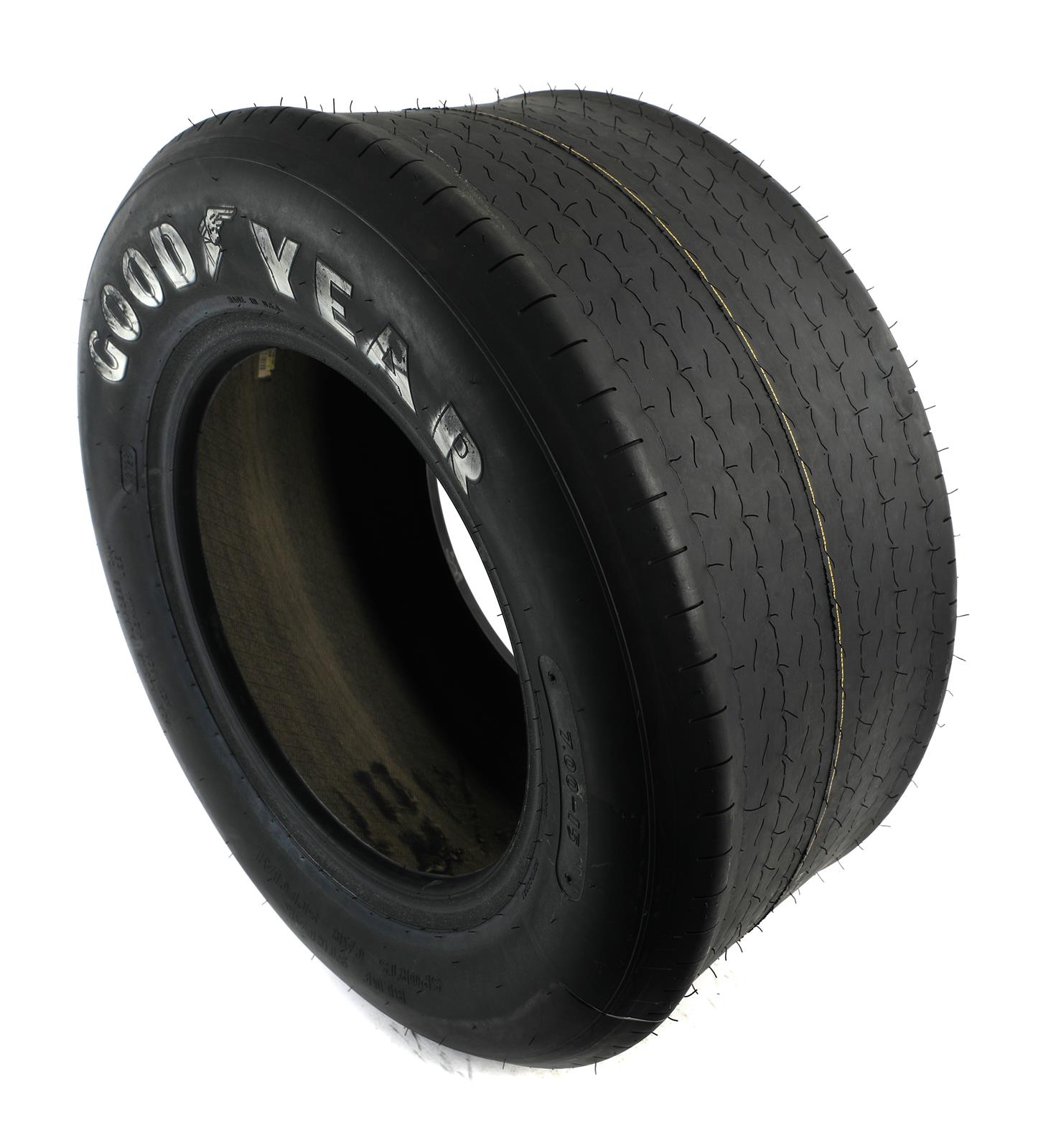 レア フェデラル グッドイヤー ボウル 大サイズ GOODYEAR Goodyear Racing Tires 2728 Goodyear Eagle Vintage Sports Car