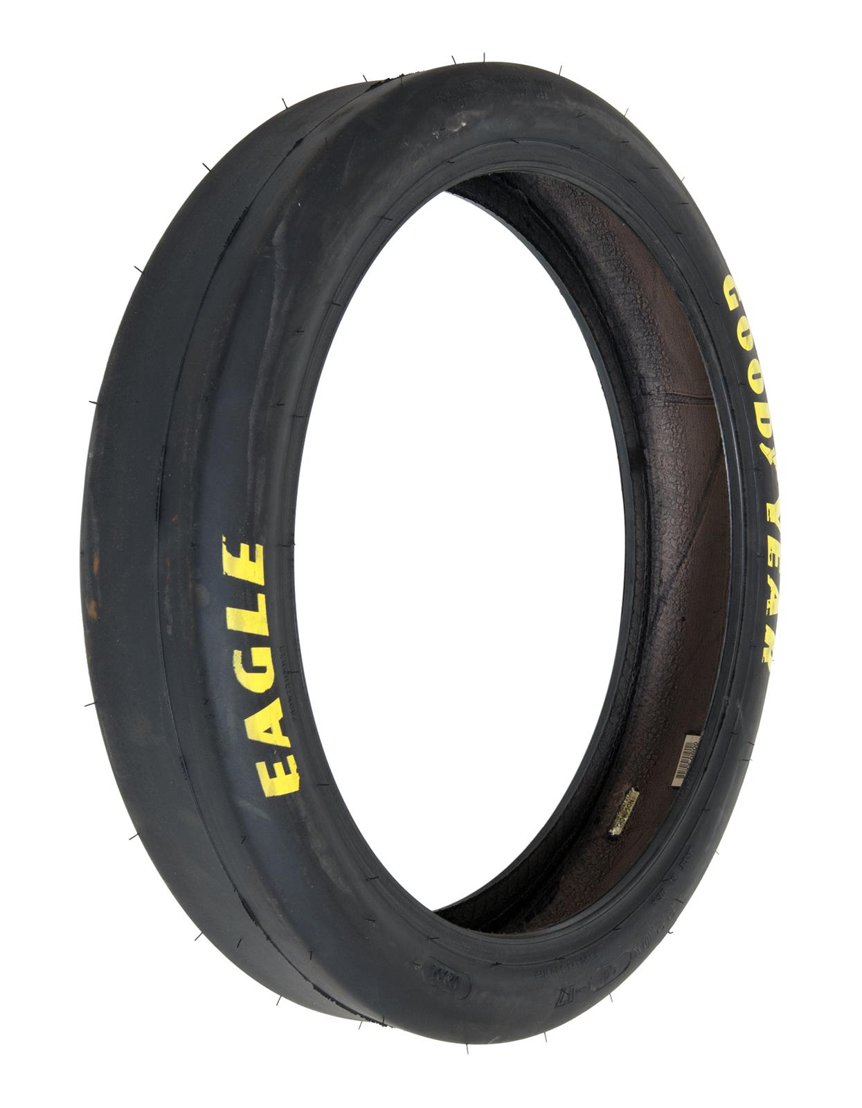 goodyear-eagle-dragway-special-front-runner-tires-d2904-free-shipping