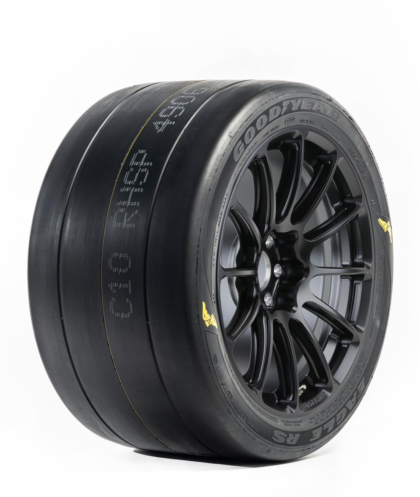 goodyear-racing-tires-4900-goodyear-eagle-rs-dot-radial-tires-summit