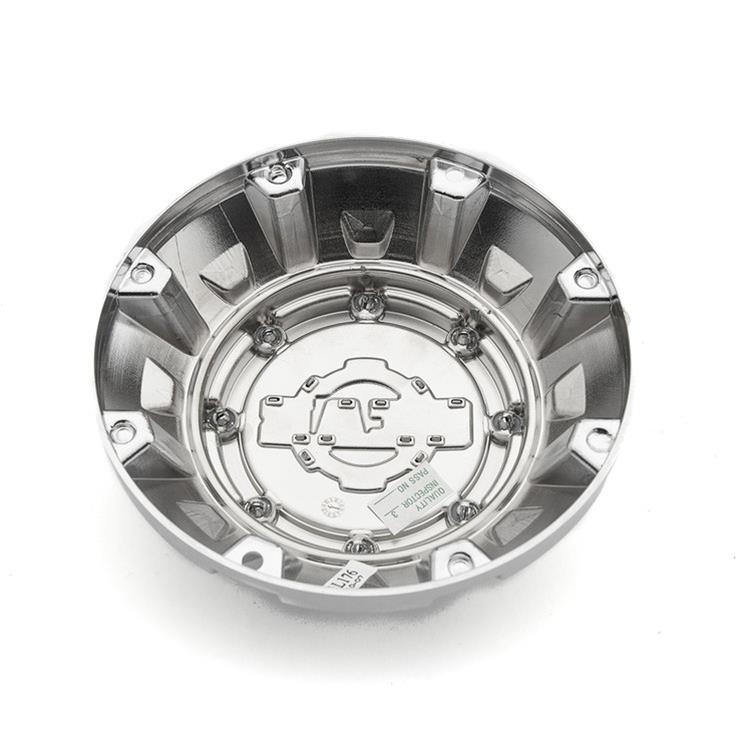 Gear Off Road CAP726C