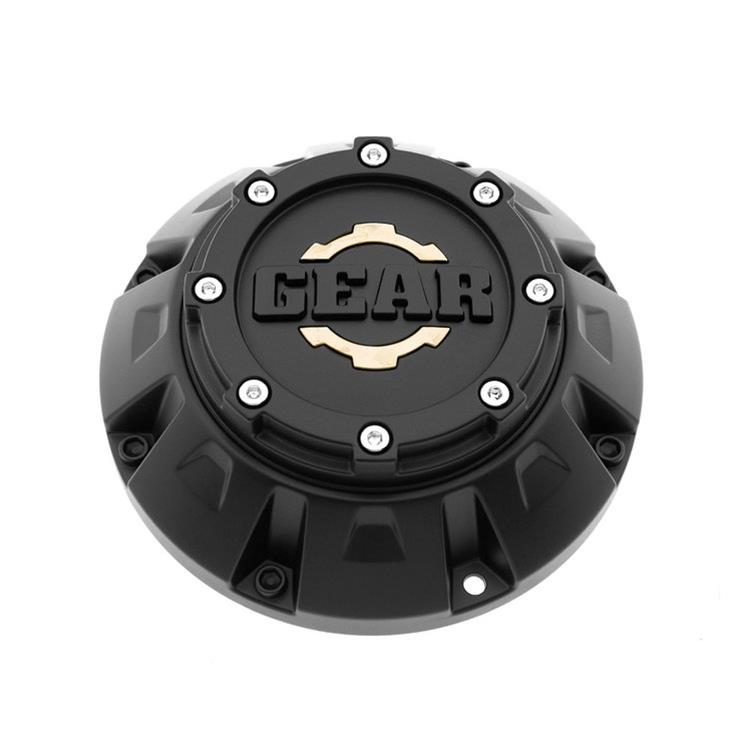 Gear Off Road CAP6CM14GC