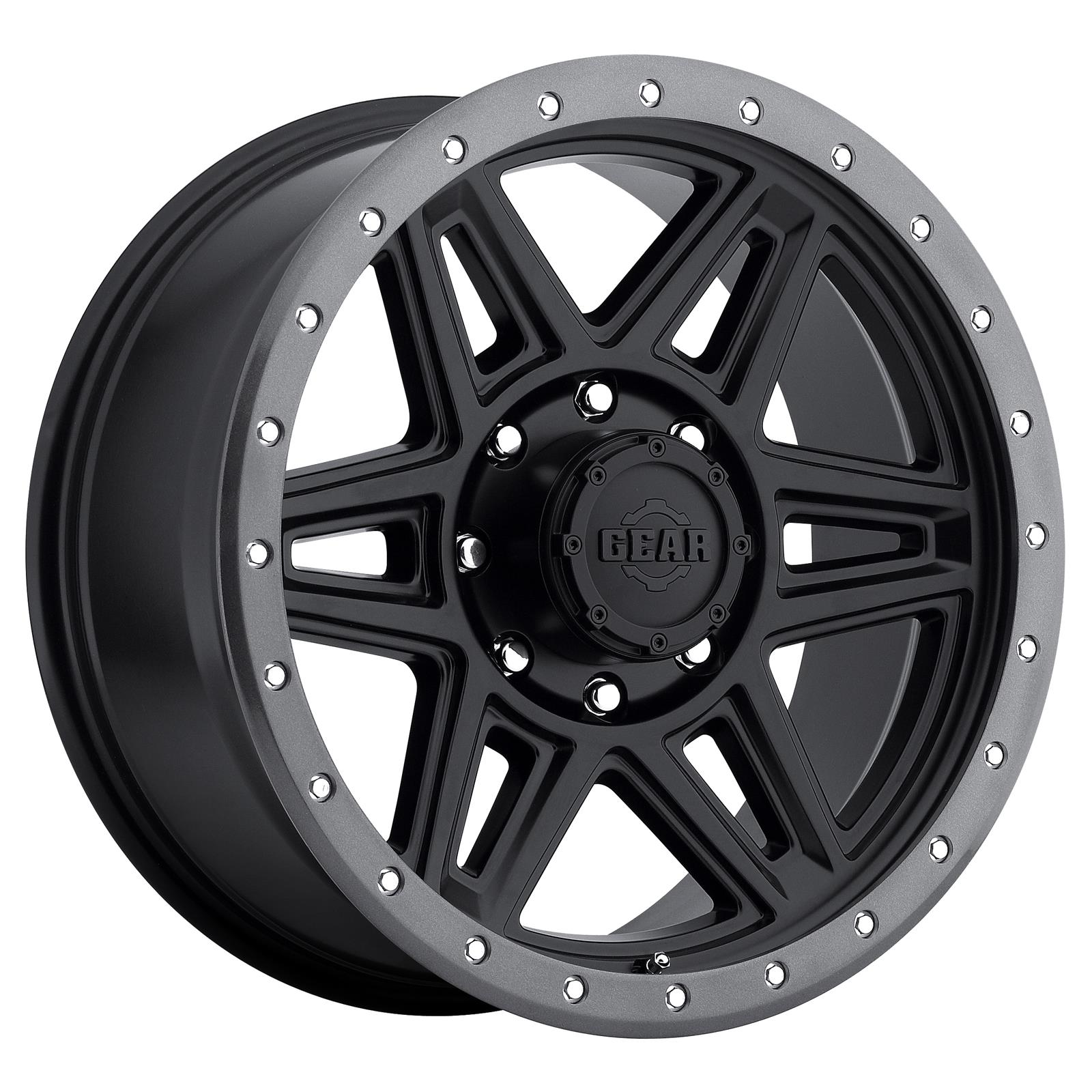 giant for how horse many wheels stamina 739B Black Satin Wheels Alloy with Endurance Gear