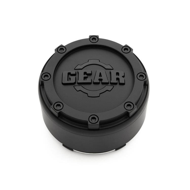 Gear Off Road CAP8LPM15
