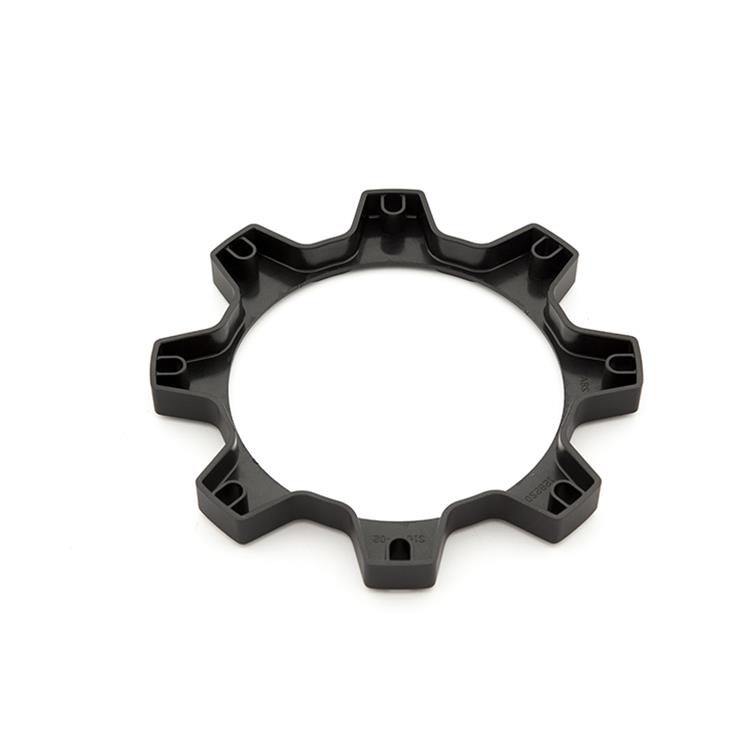 Gear Off Road CAP8LTB17