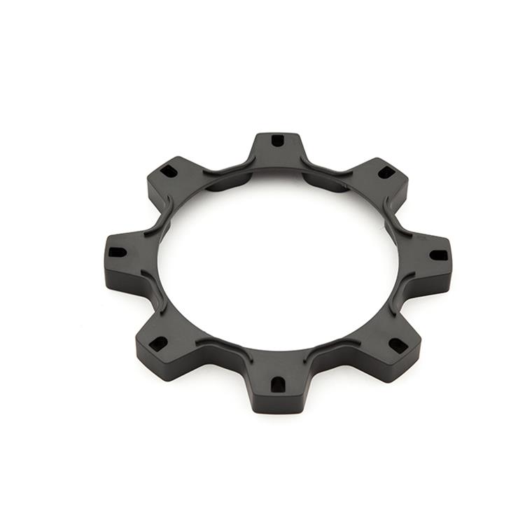 Gear Off Road CAP8LTB17