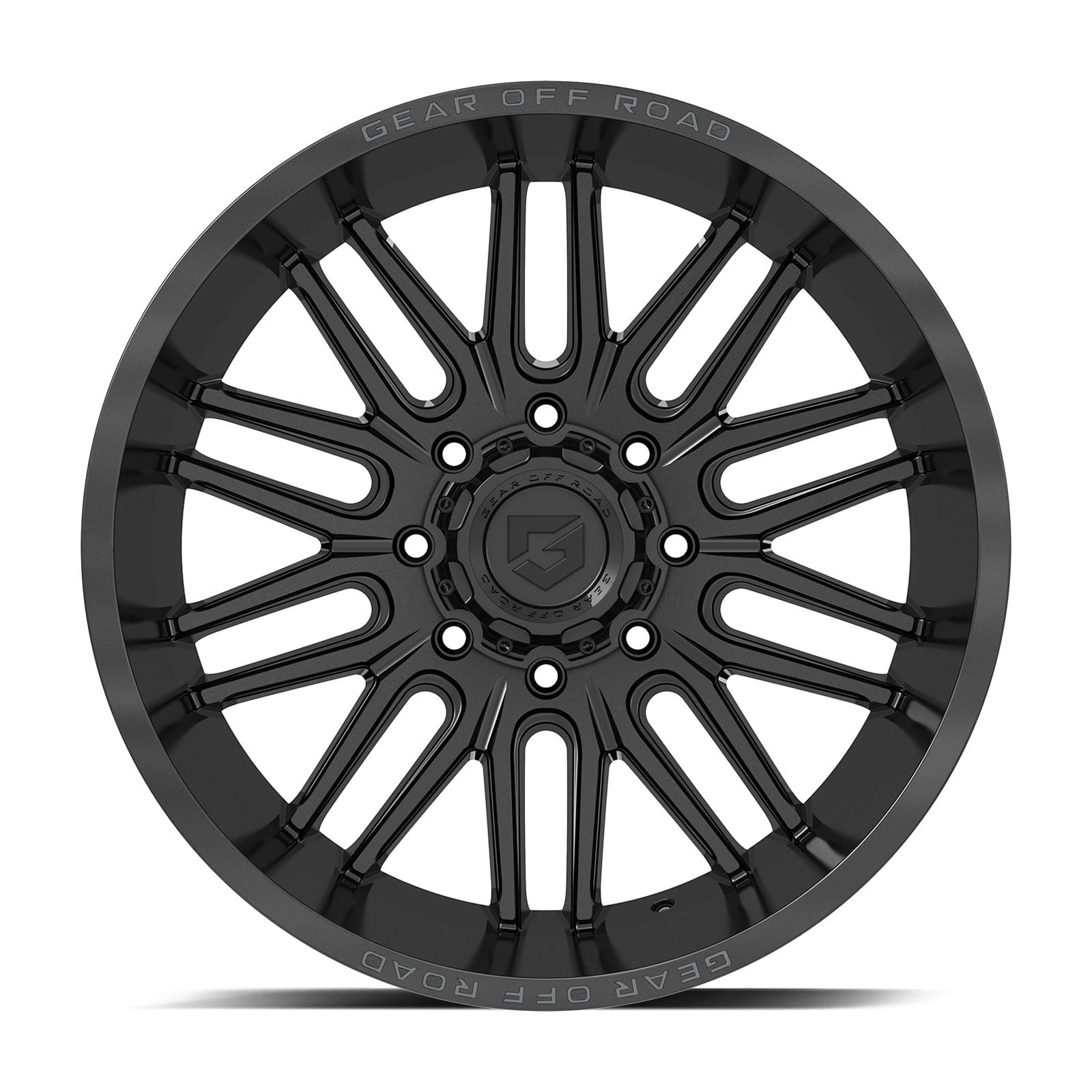 Gear Off Road 766B2108112