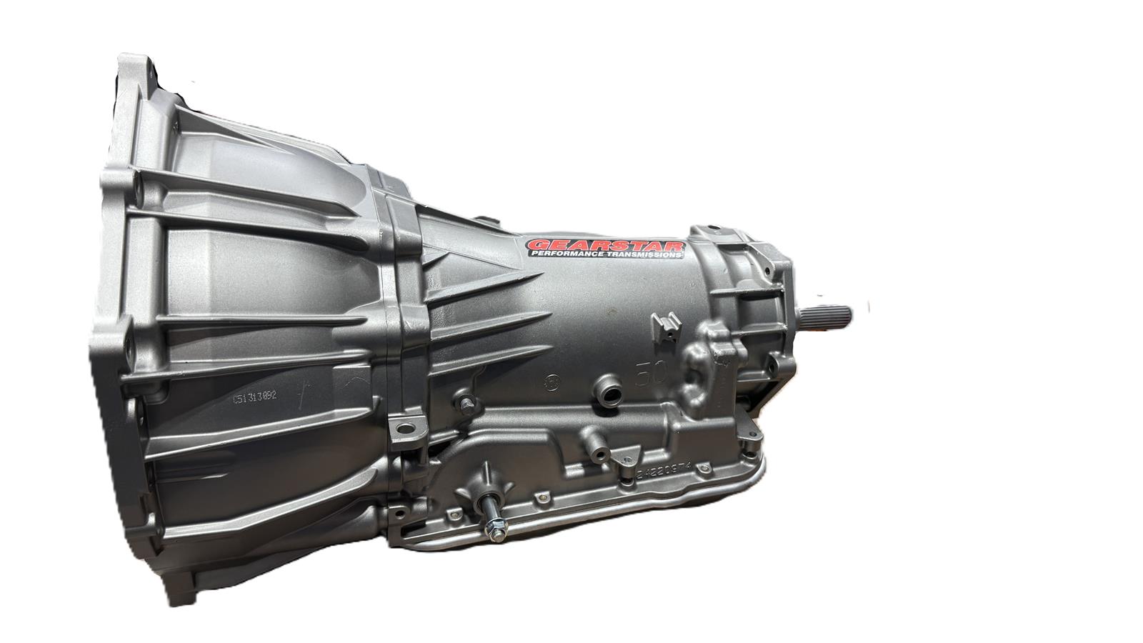 444 Amazon.com: Max Motosports 4 Speed Transmission for Peerless 700