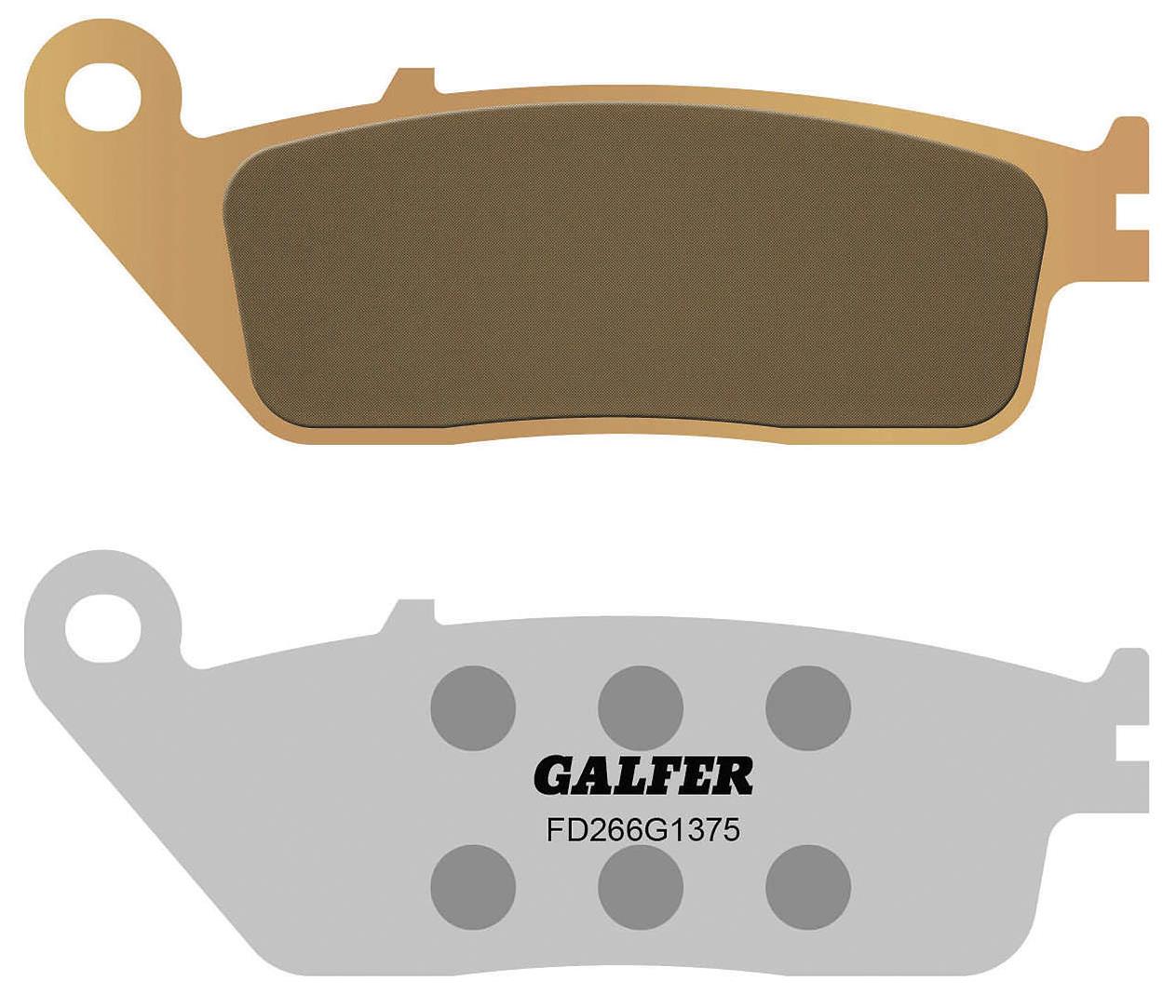 gfb-fd266g1375_xl.jpg