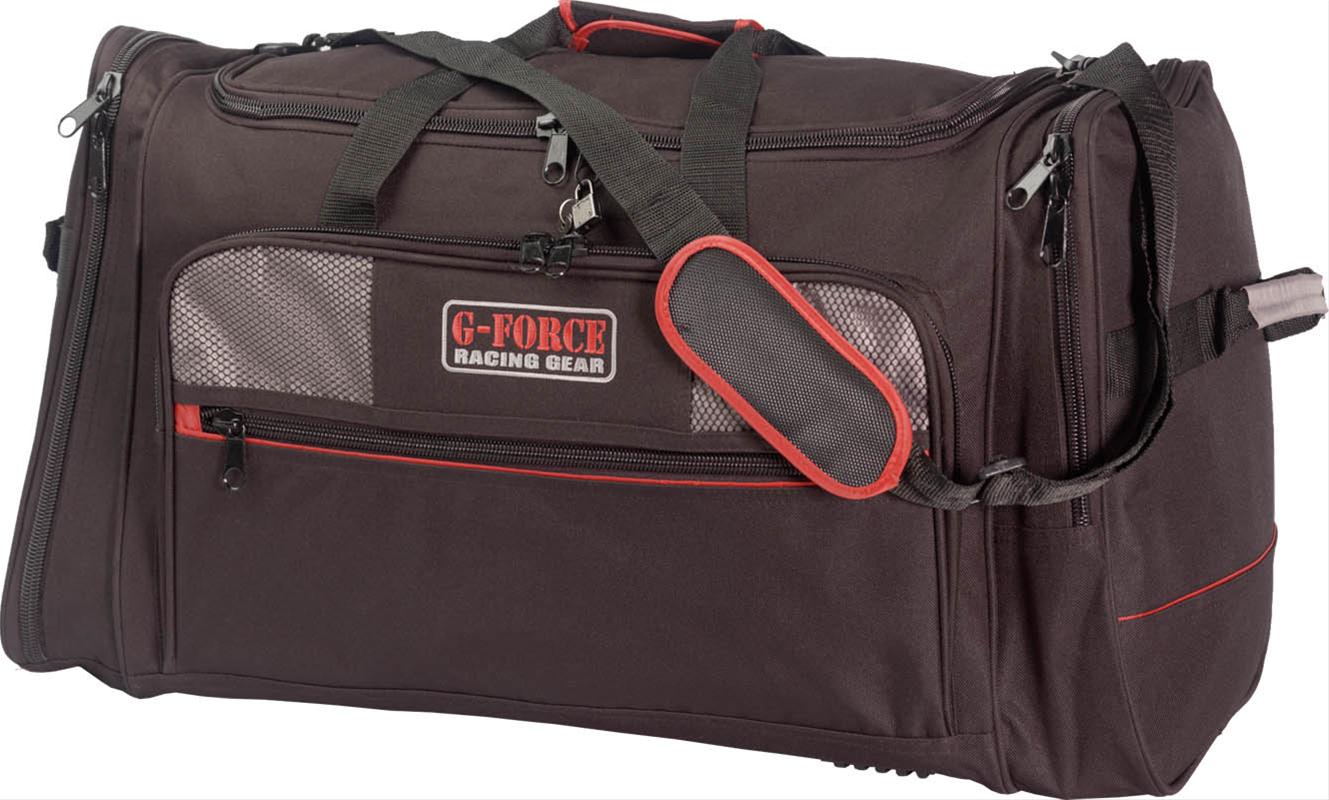 G-Force Gear Bag G-Force Gear Bag