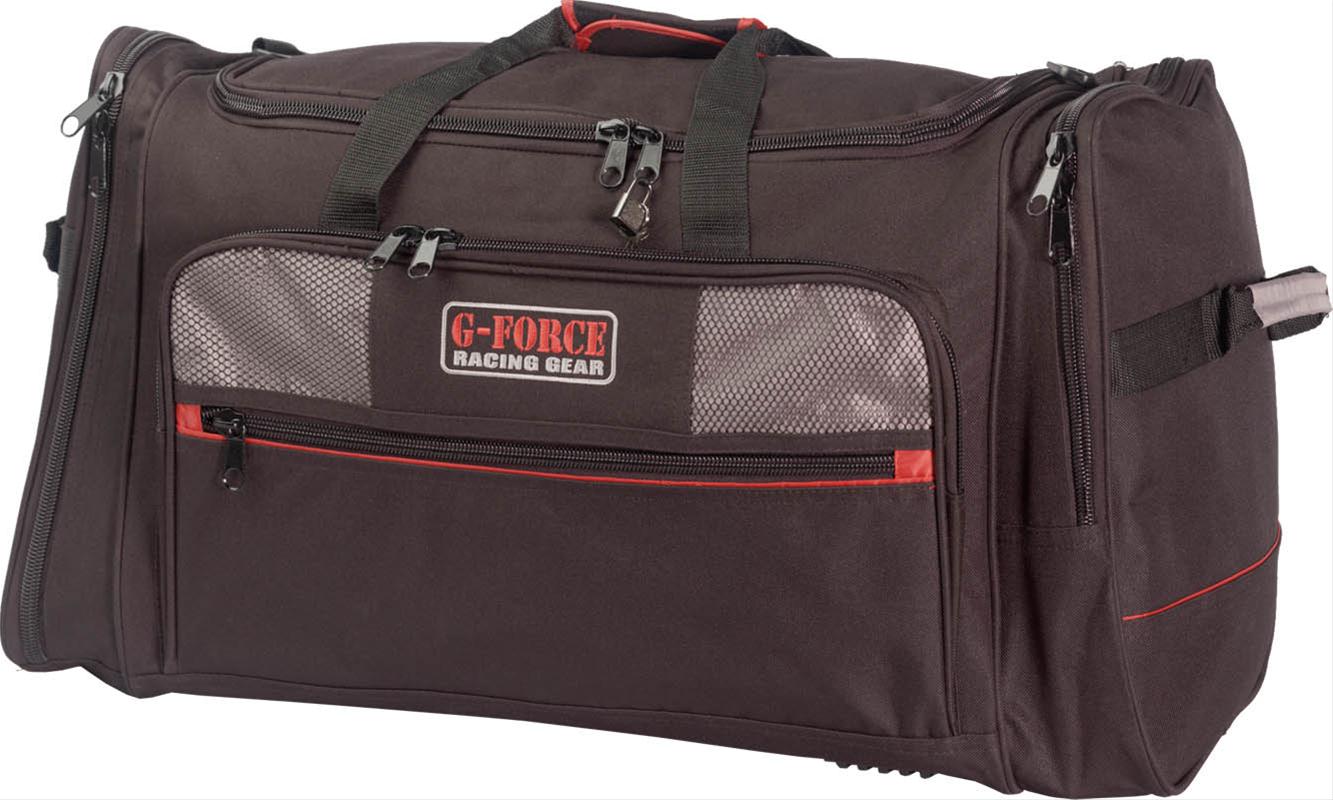 G-Force Gear Bag G-Force Gear Bag