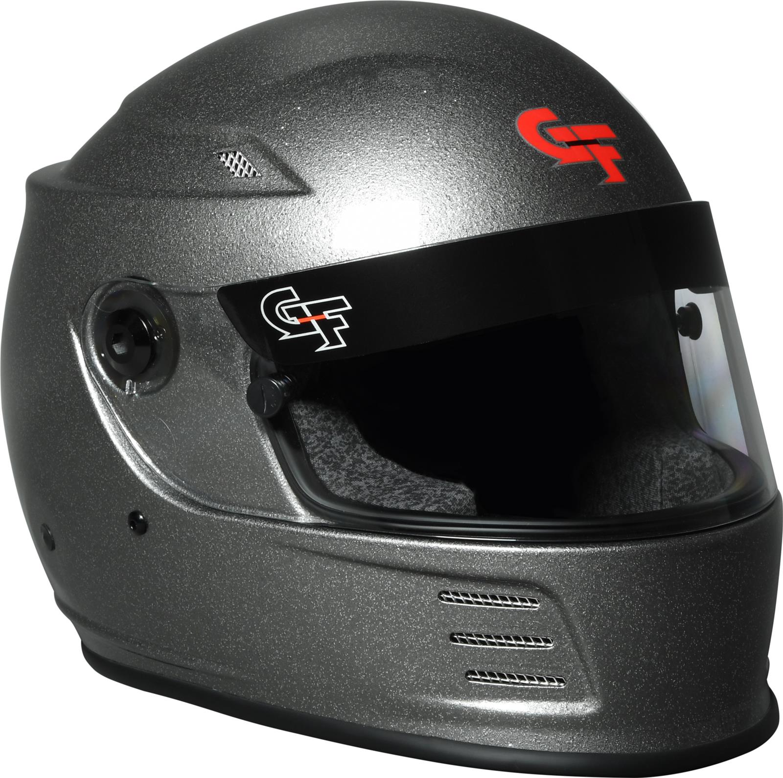 g force racing helmet g force racing helmet