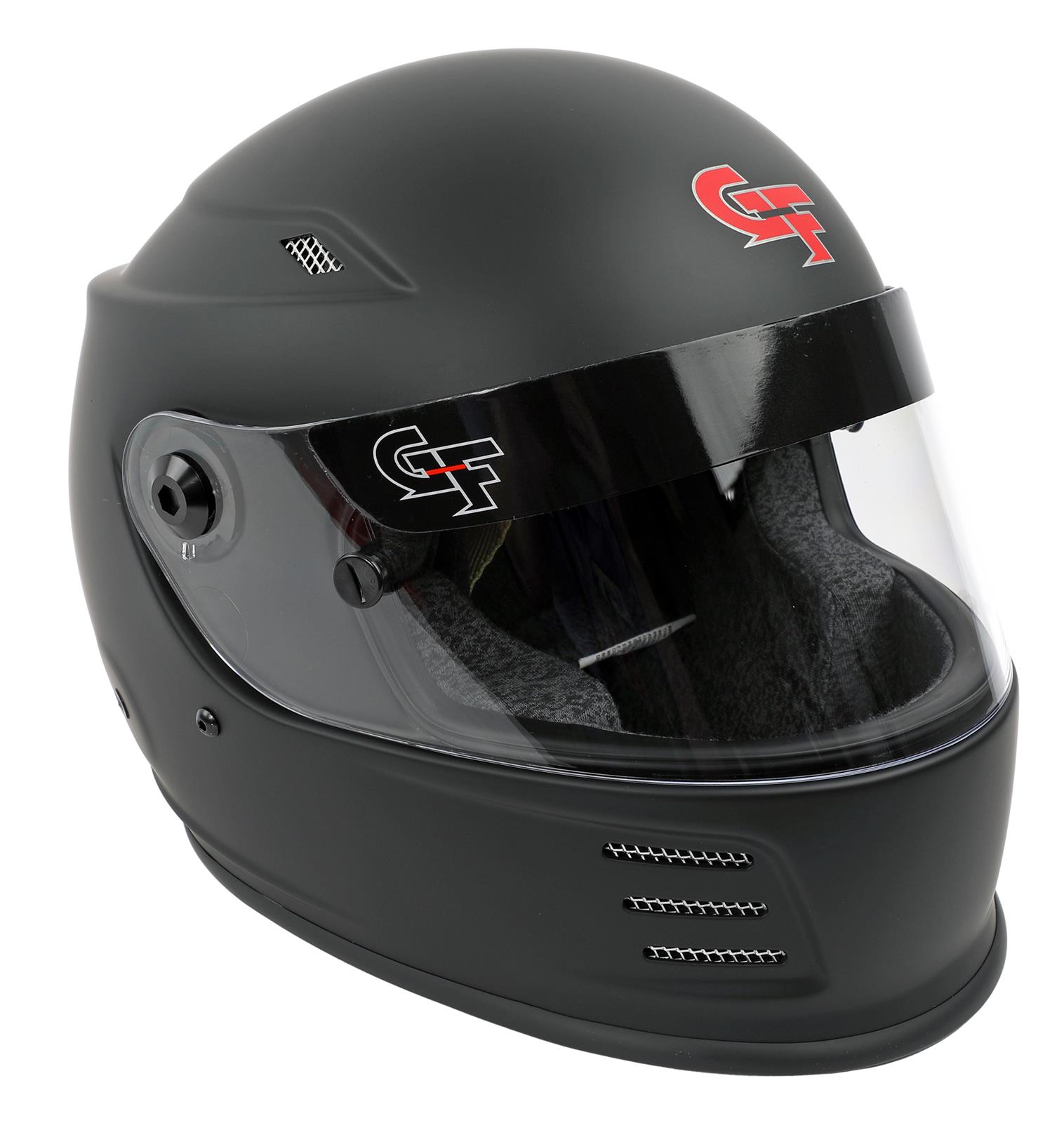 Gforce sales helmet sizing