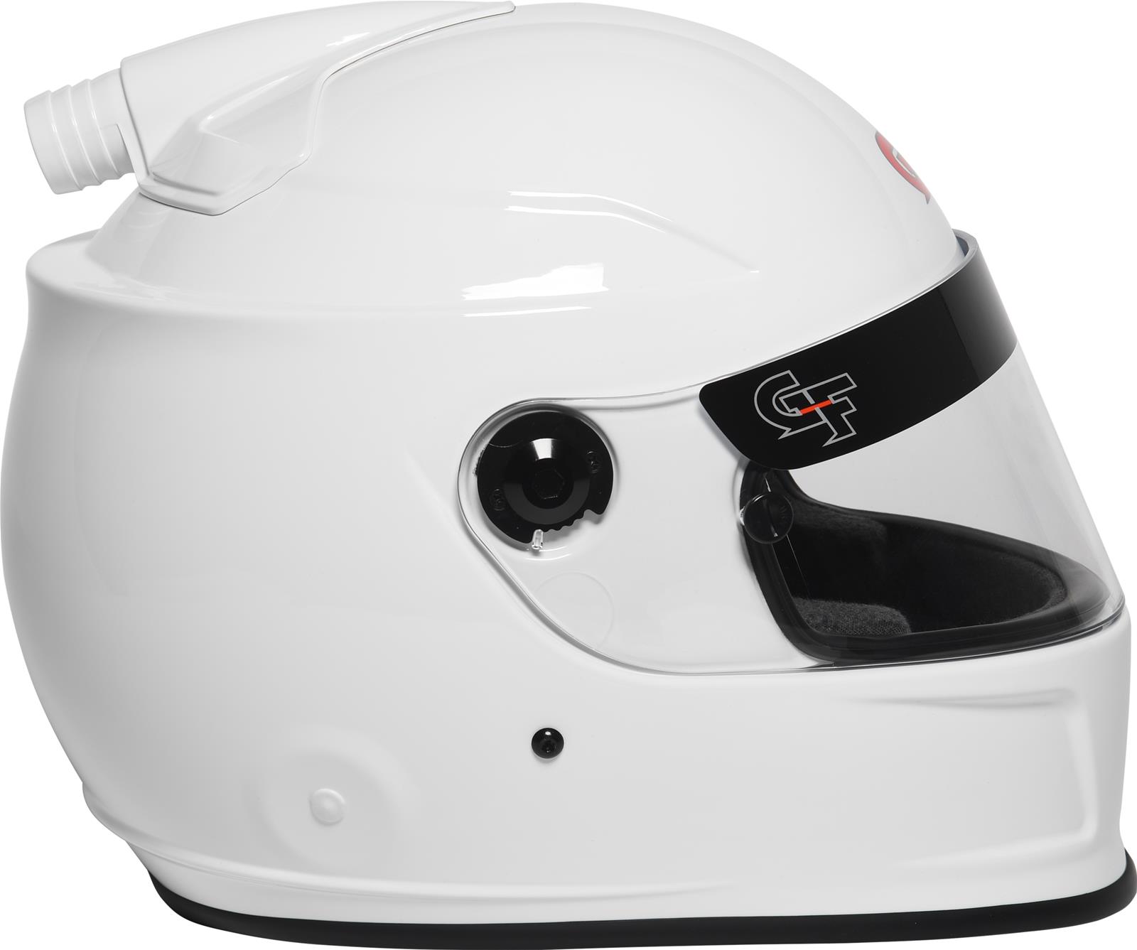 cheap new modular motorcycle helmet Specter Smart Flip UP Helmet Matte Black SM