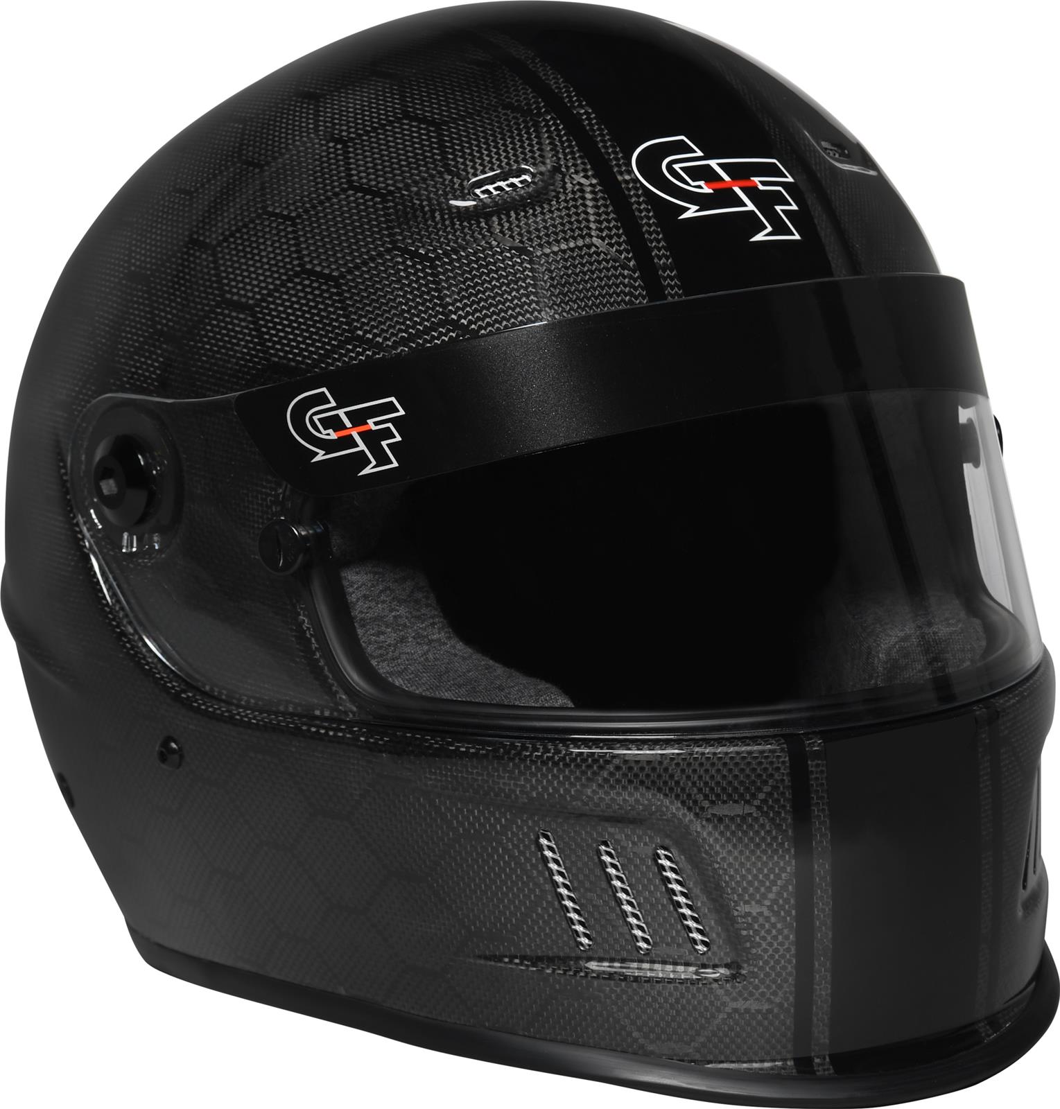 g force racing helmet