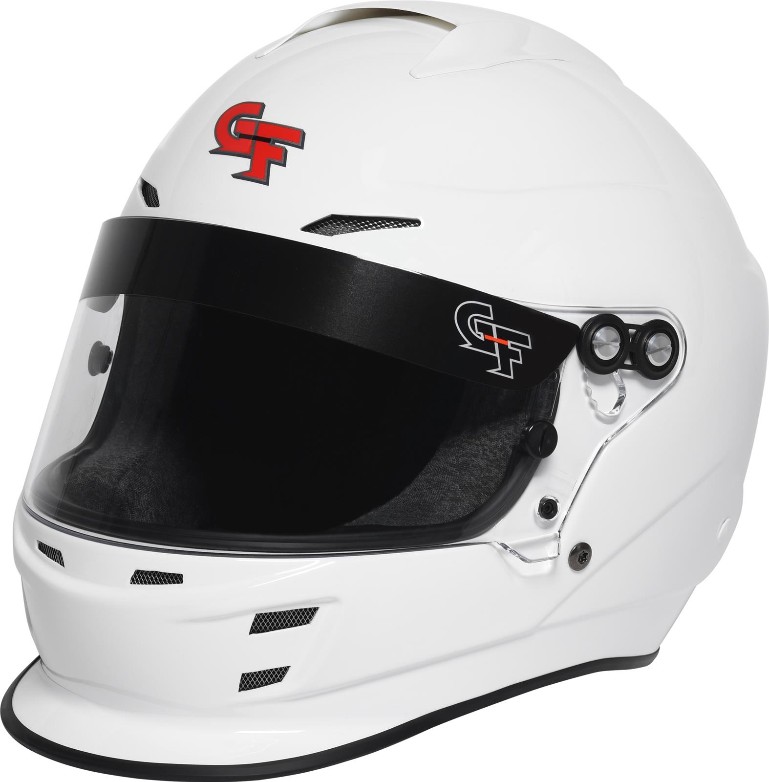 Summit hot sale racing helmets