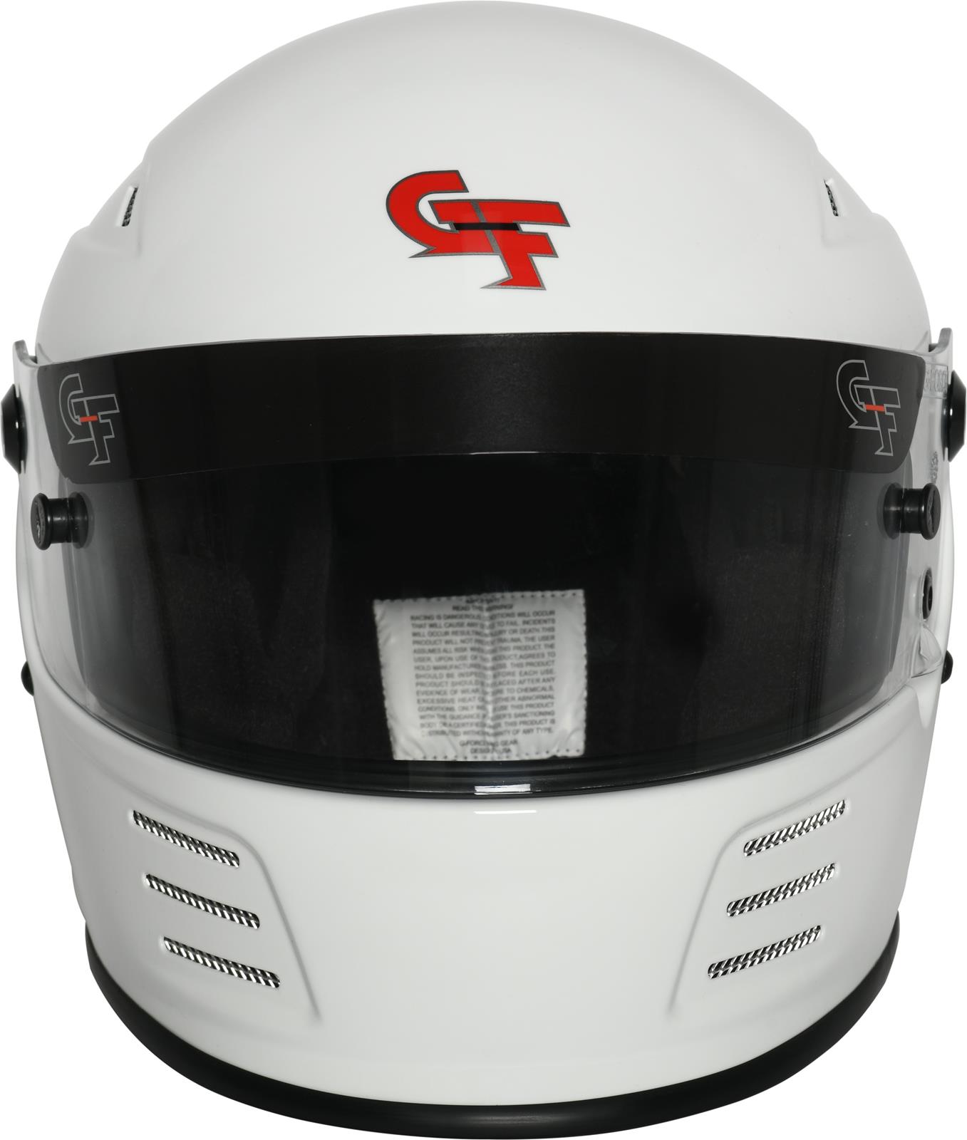 g force racing helmet g force racing helmet