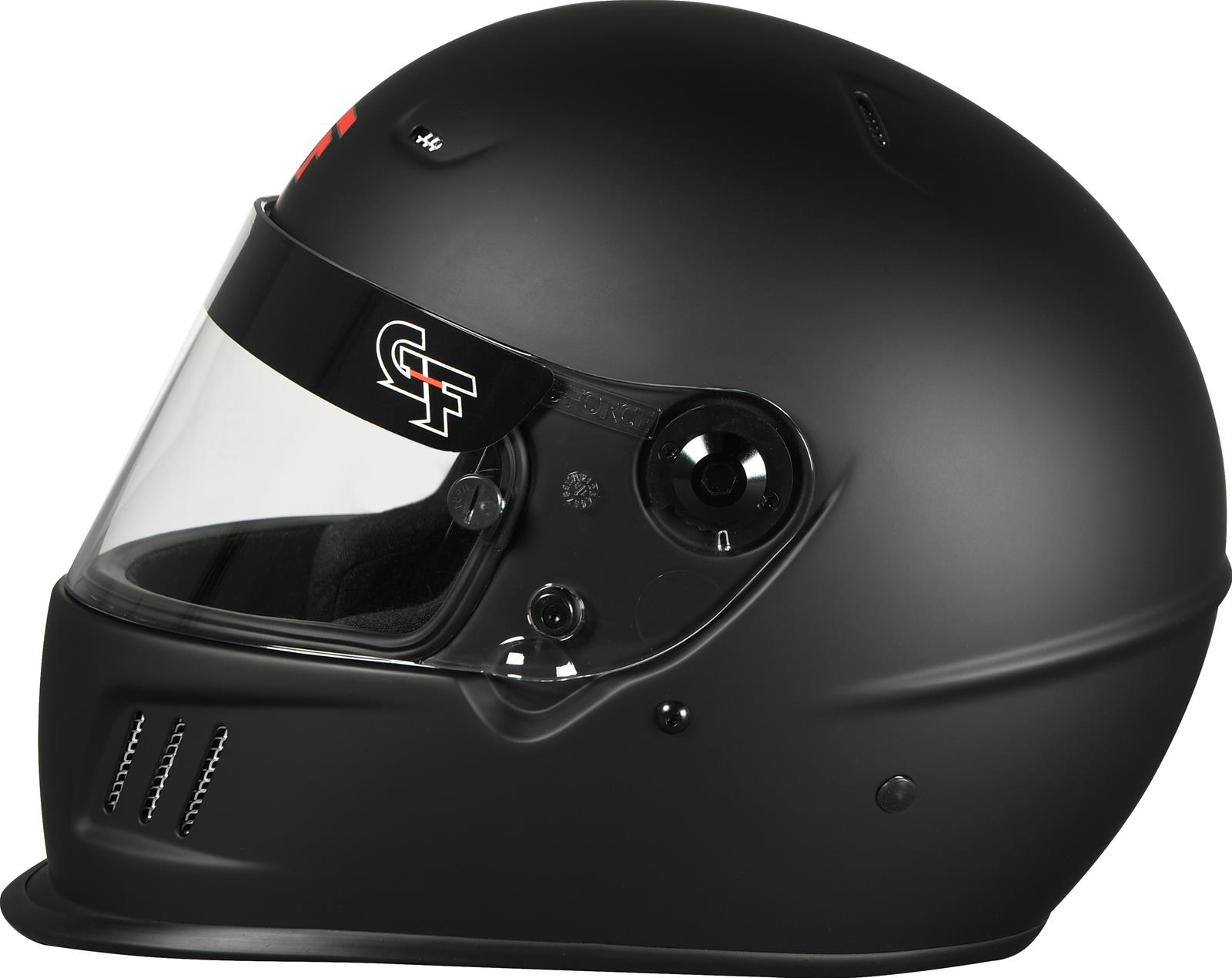 G-FORCE Rift SA2020 Helmets