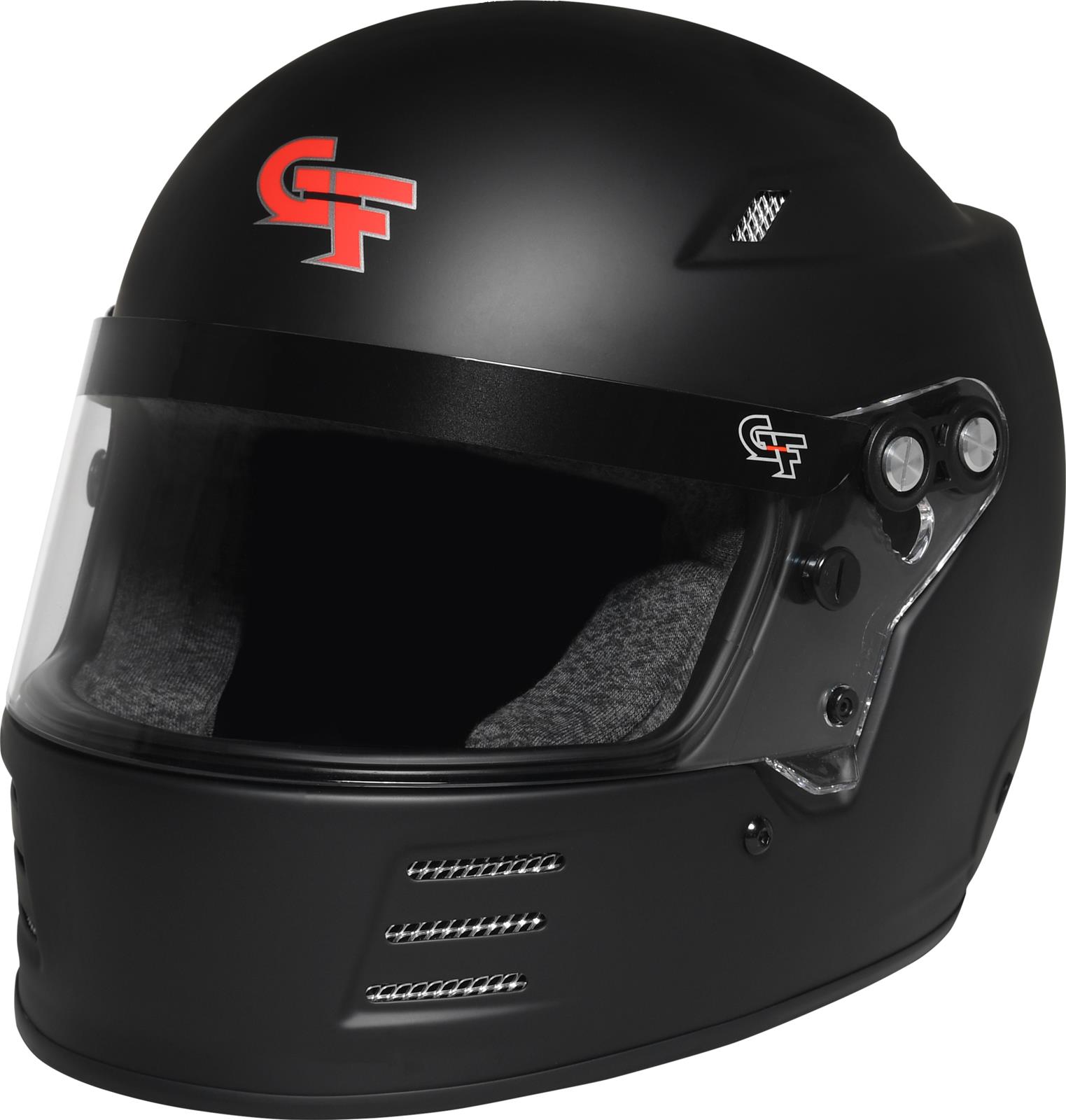 sfi racing helmets