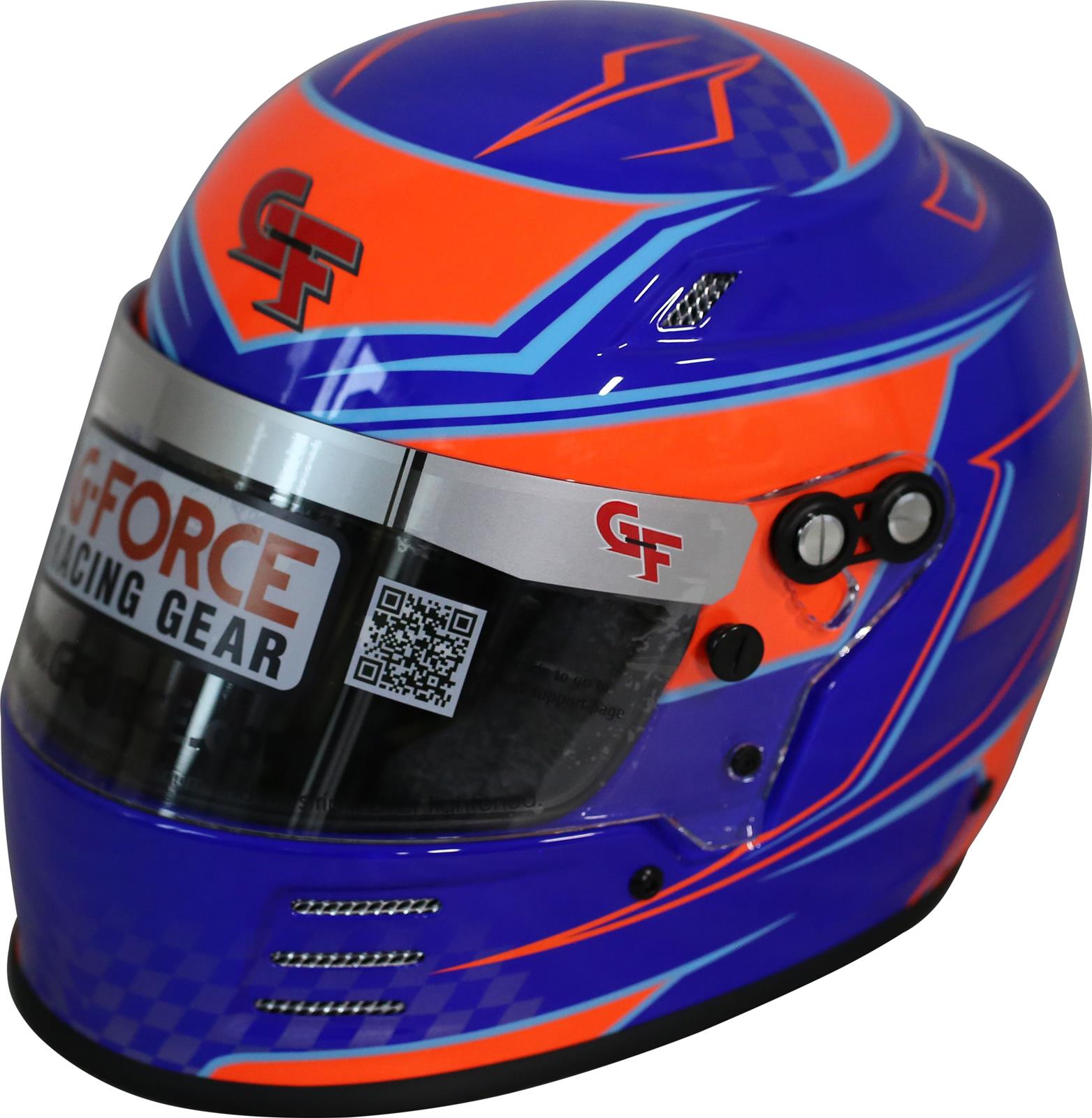 Sfi best sale rated helmets