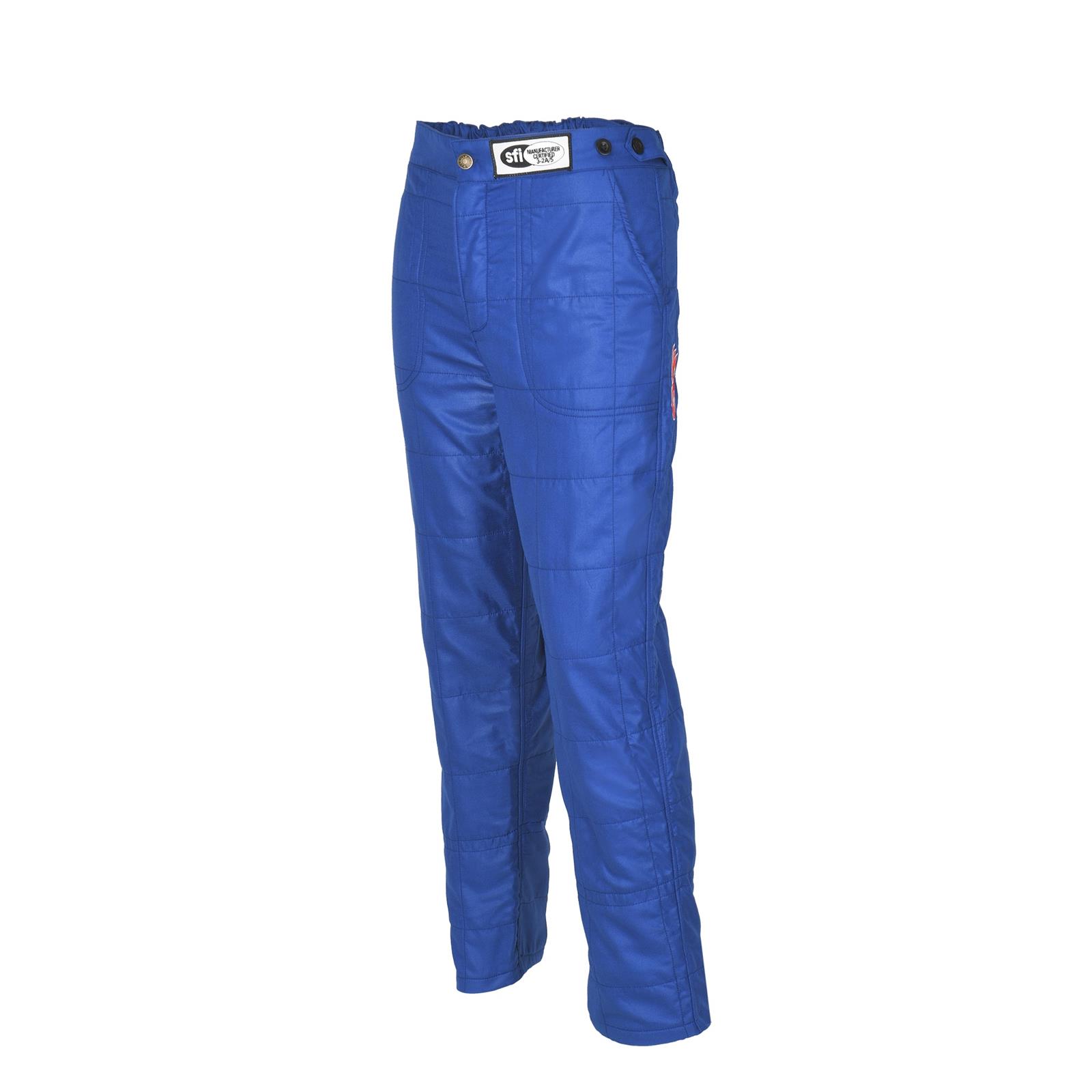 G-Force G-Limit Race Pants G-Force G-Limit Race Pants