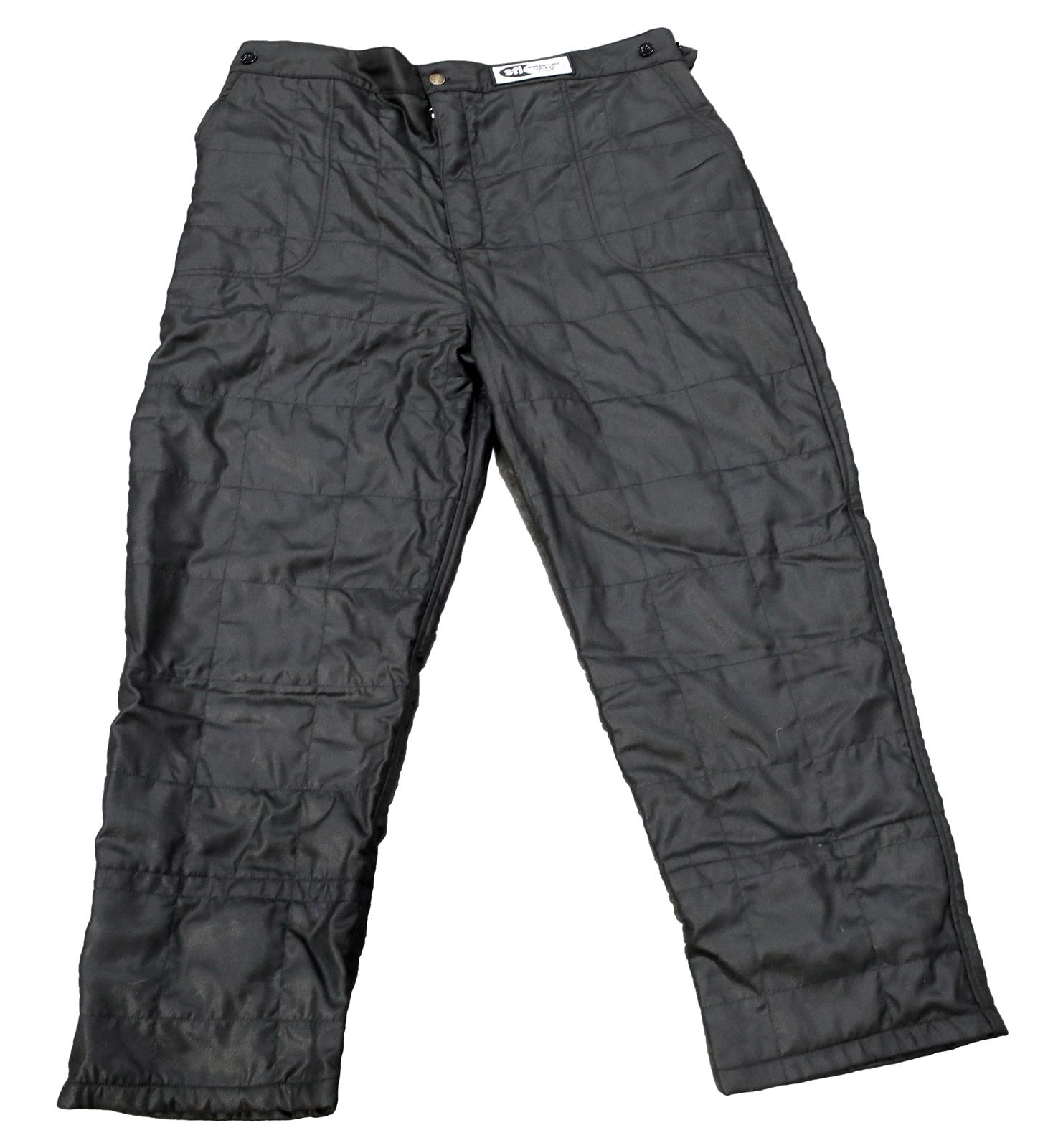 G-Force G-Limit Race Pants G-Force G-Limit Race Pants