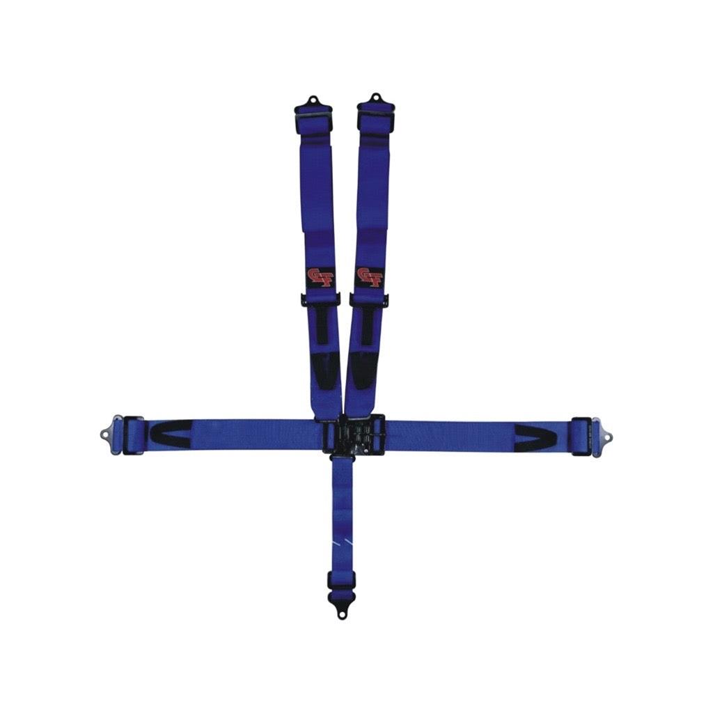 gfr-6000bu_xu_xl.jpg