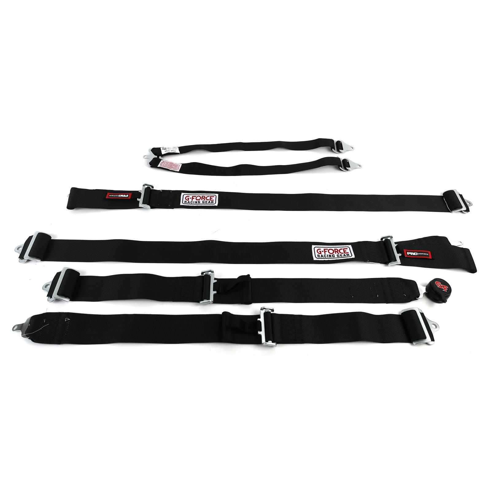 motocross handschuhe ktm Kinder-Handschuhe mit Schienensystem – lactose-free balanced hands Salsa Bike Buyer's Guide Farbe:FOGGYBLACK´N´BLACK