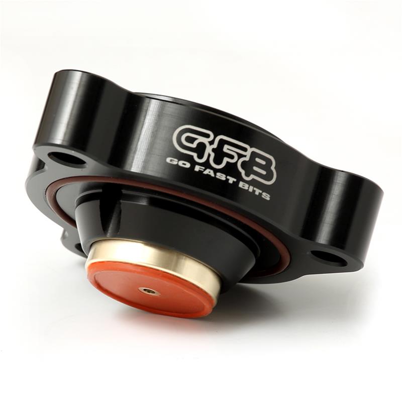 gfs-t9367_xl.jpg