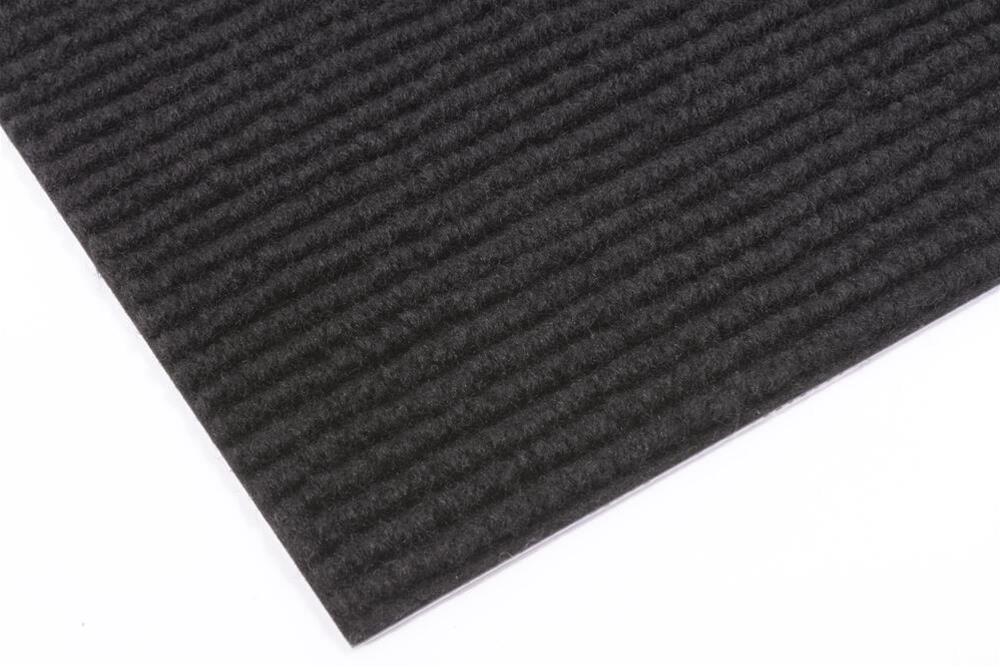 Garage Grip GG7617BR Garage Grip Professional Grade NonSlip Floor