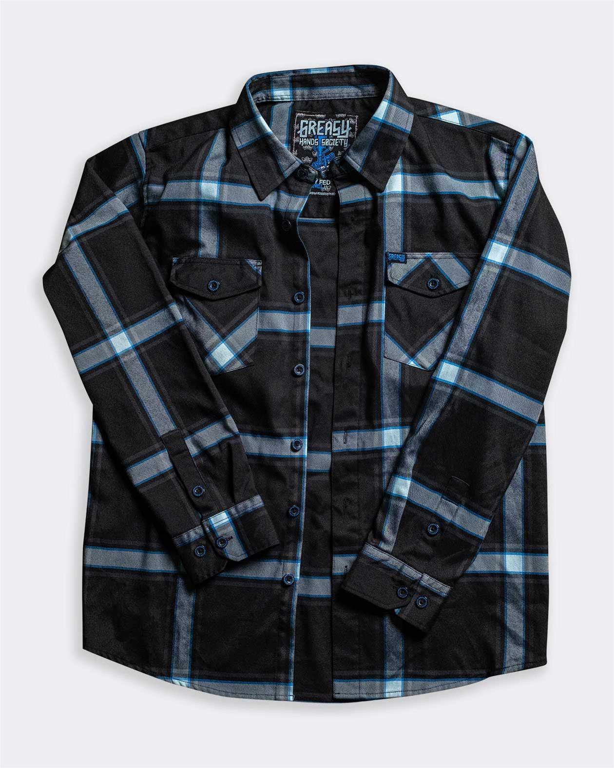 pima cotton dress shirts Mara Pima Cotton Shirt White / S main image 1