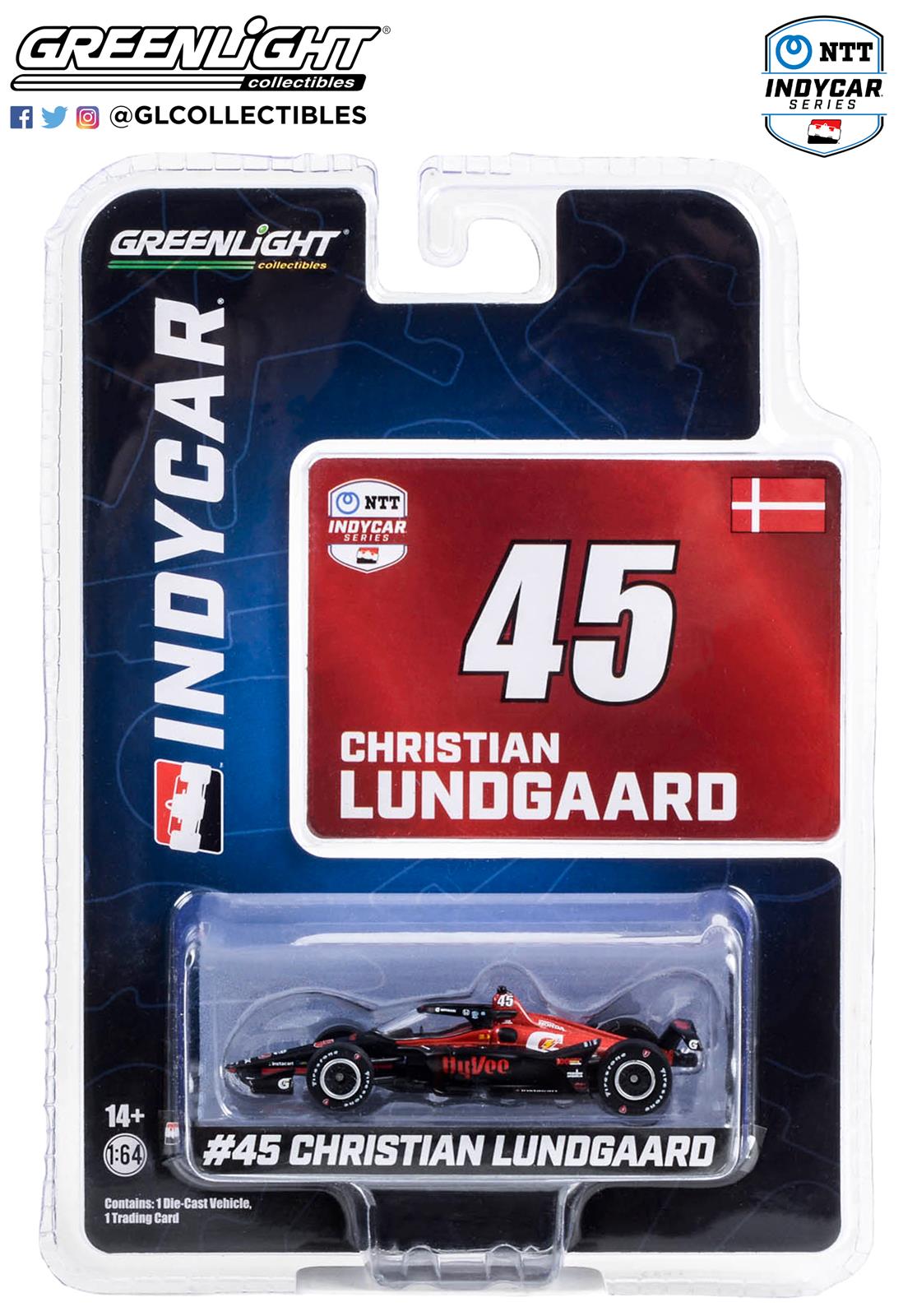 超希少 オートアート 1/18 ホールデン コモドア VT パトカー 17年モノ $_57.JPG?set_id=880000500F