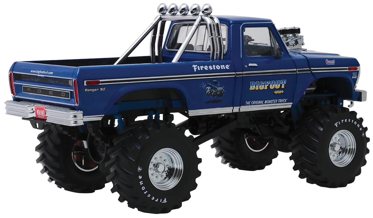 matchbox jurassic world portable playset