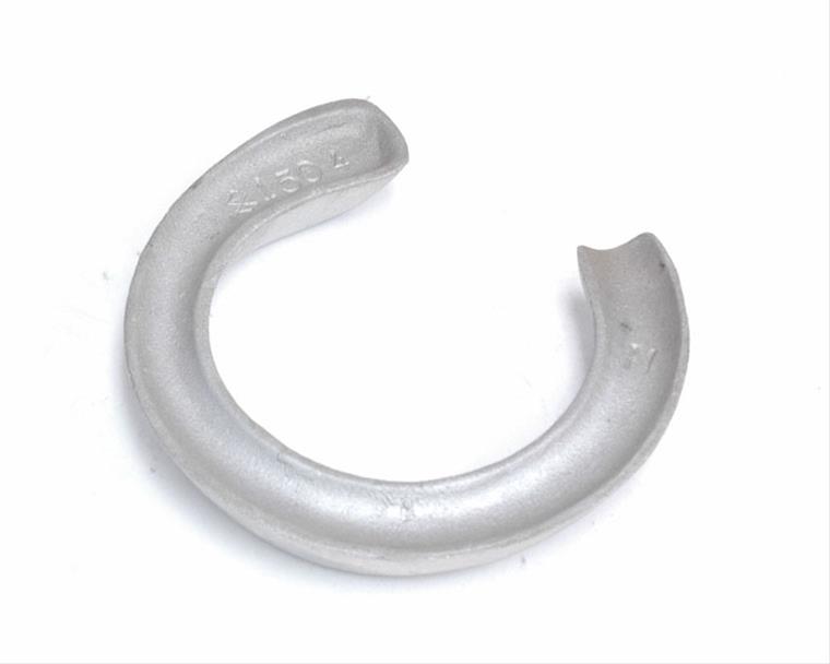 Global West Suspension 1506 Global West Suspension Coil Spring Spacers