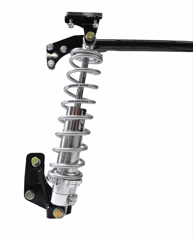 Global West Suspension COR646V