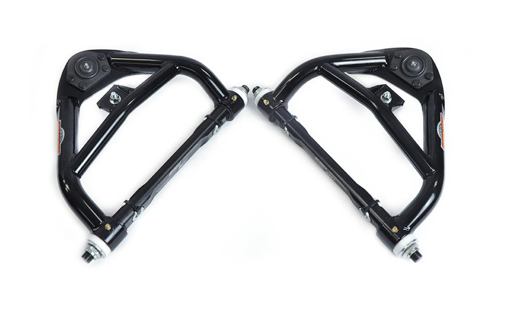 Global West Suspension TLC37 Global West Suspension TLC Drag Series