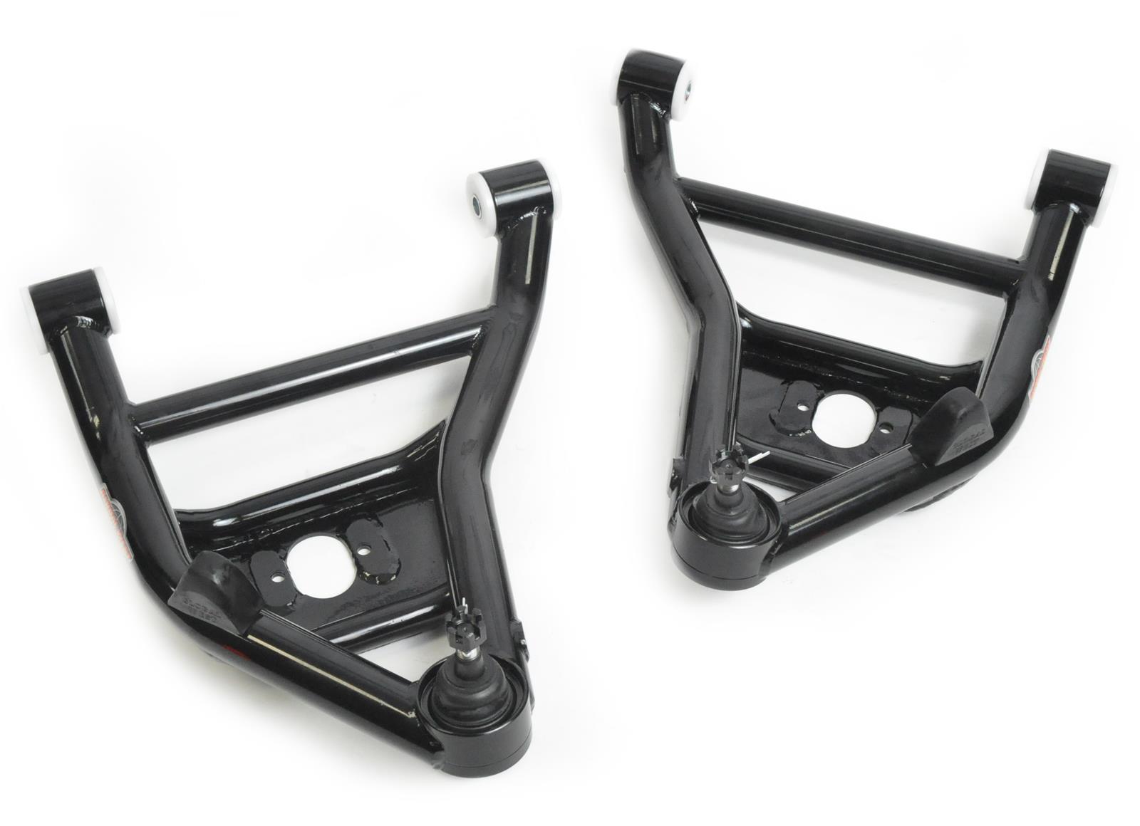 1979 CHEVROLET CAMARO Global West Suspension TLC71H Global West