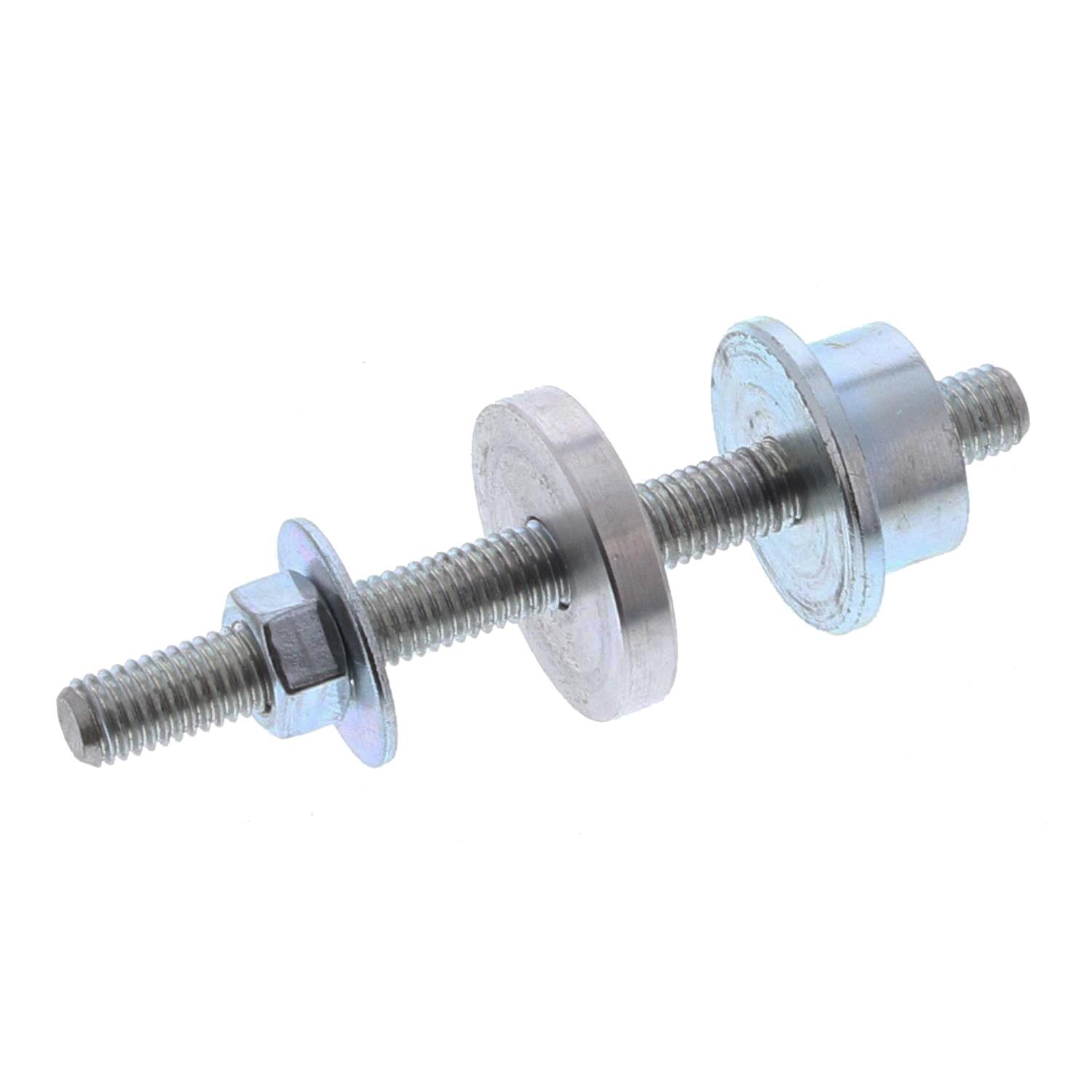 Global West Suspension TSH200 Global West Suspension Delalum Bushing