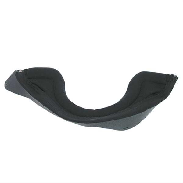 GMAX G999521 GMAX Helmet Replacement Parts and Accessories Summit Racing