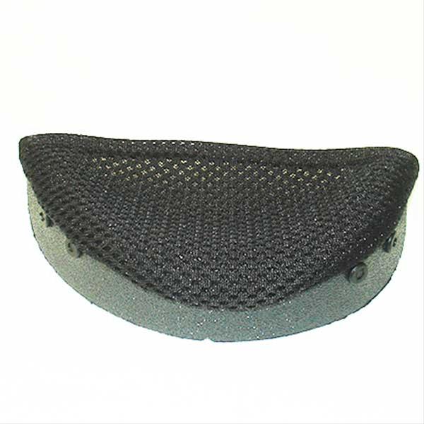 GMAX G999549 GMAX Helmet Replacement Parts and Accessories Summit Racing