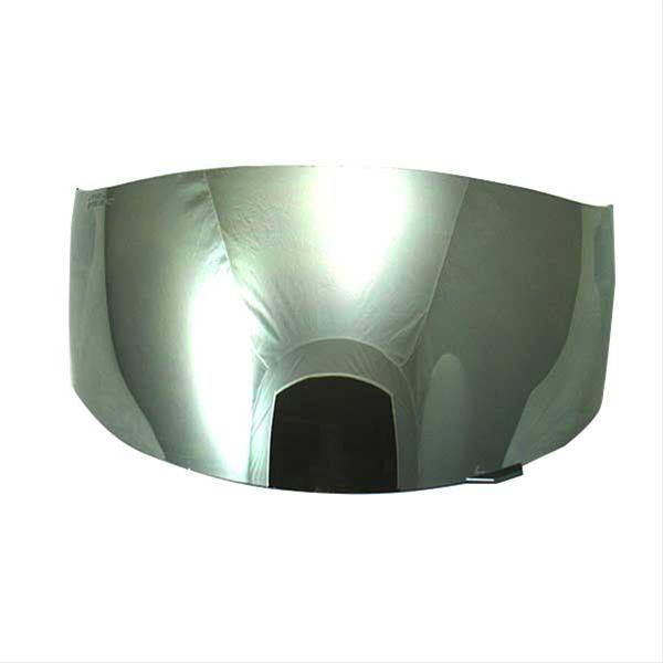 gmax motorcycle helmet shields G980352 Helmet Shield GMax GM49 GM54/S GM78/S FF