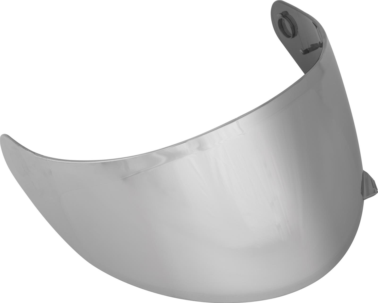 gmax-72-3586