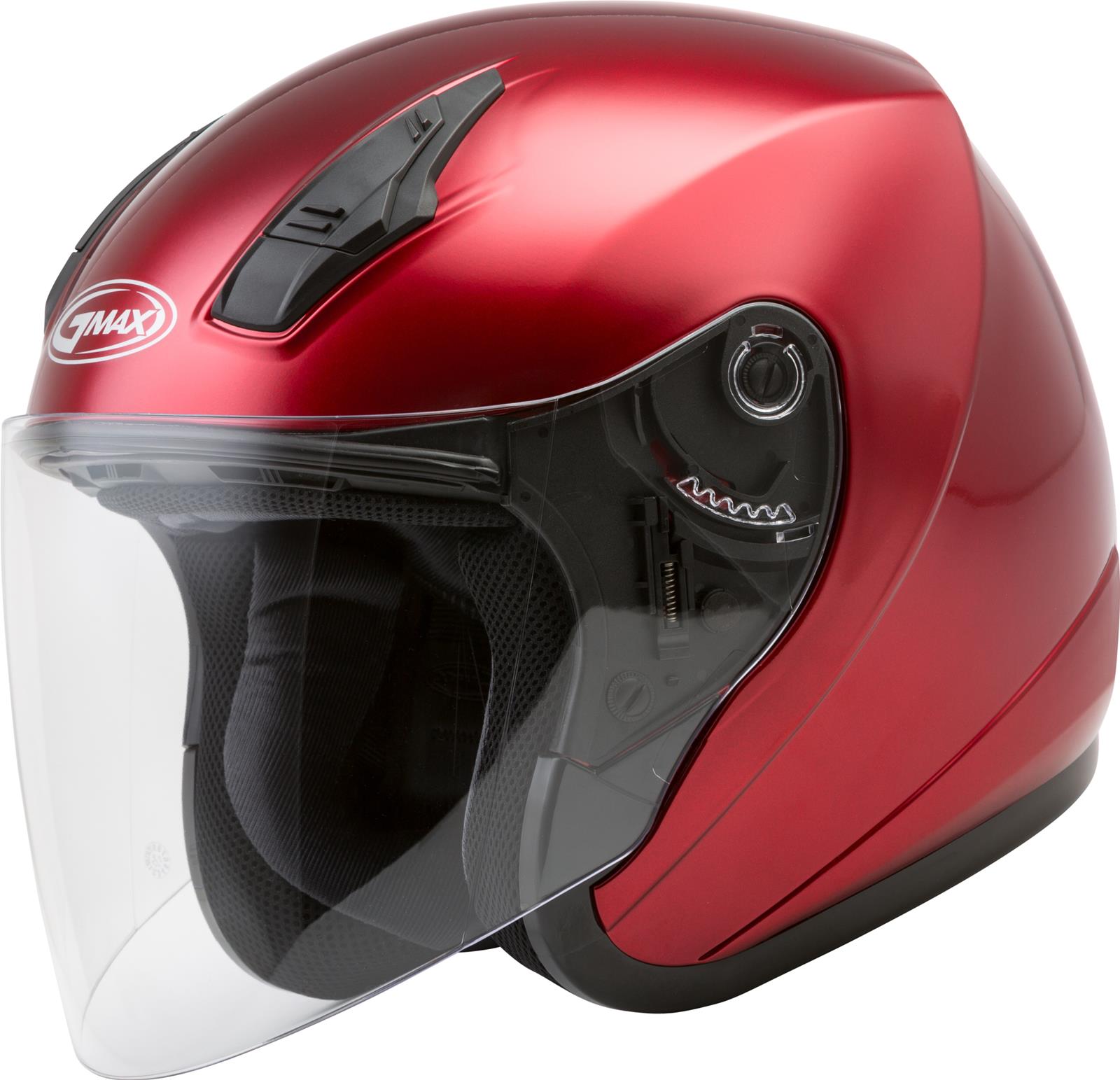 GMAX 724815X GMAX OF17 Helmets Summit Racing